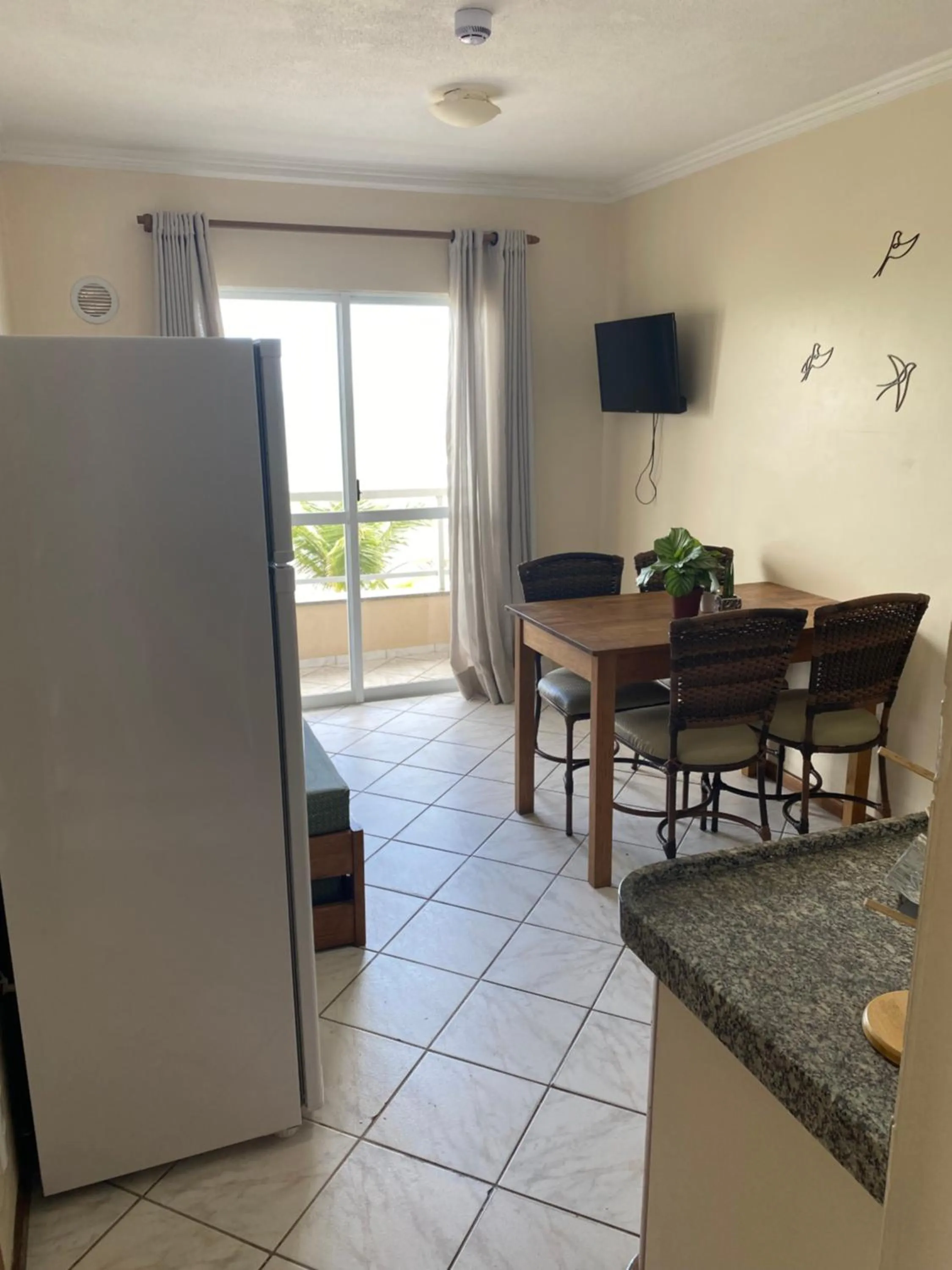 Pousada Vila Del Mare - Frente Praia