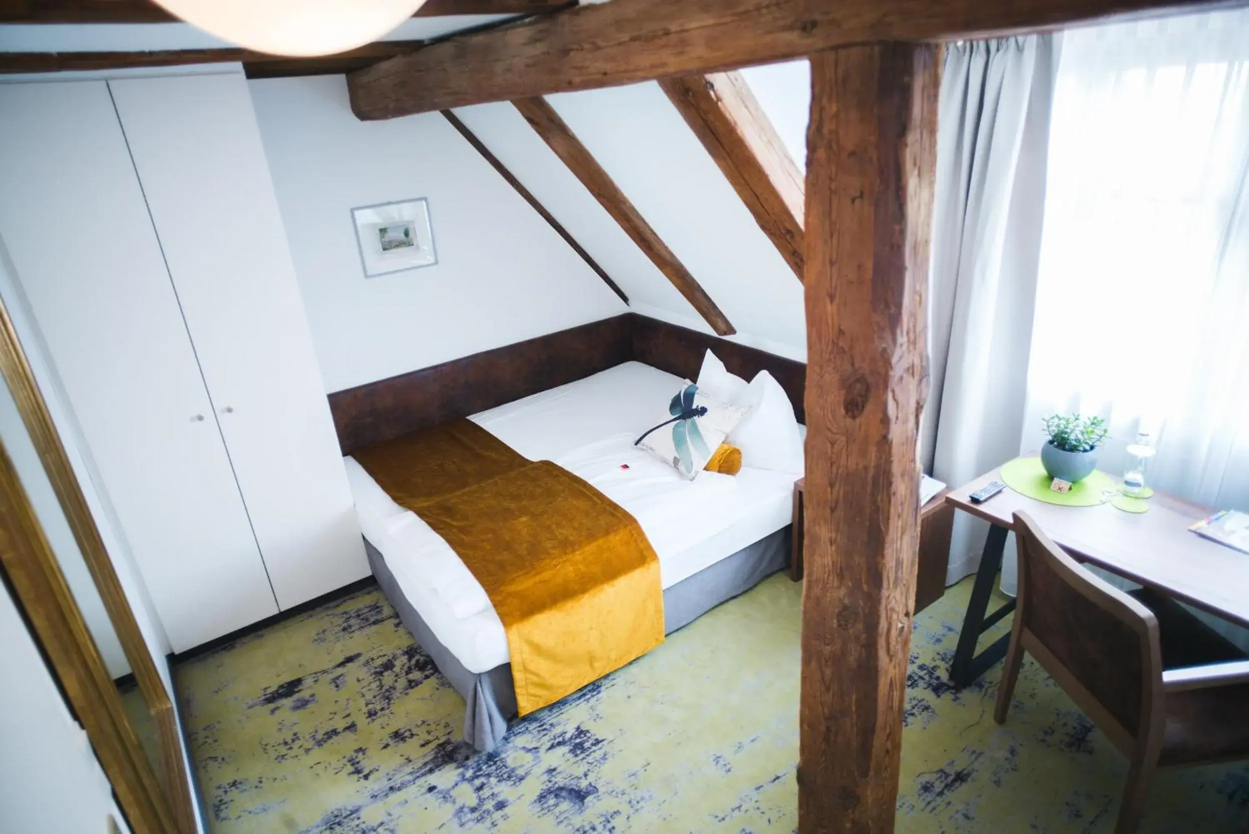 Hotel Zirbelstube Hotel Zirbelstube