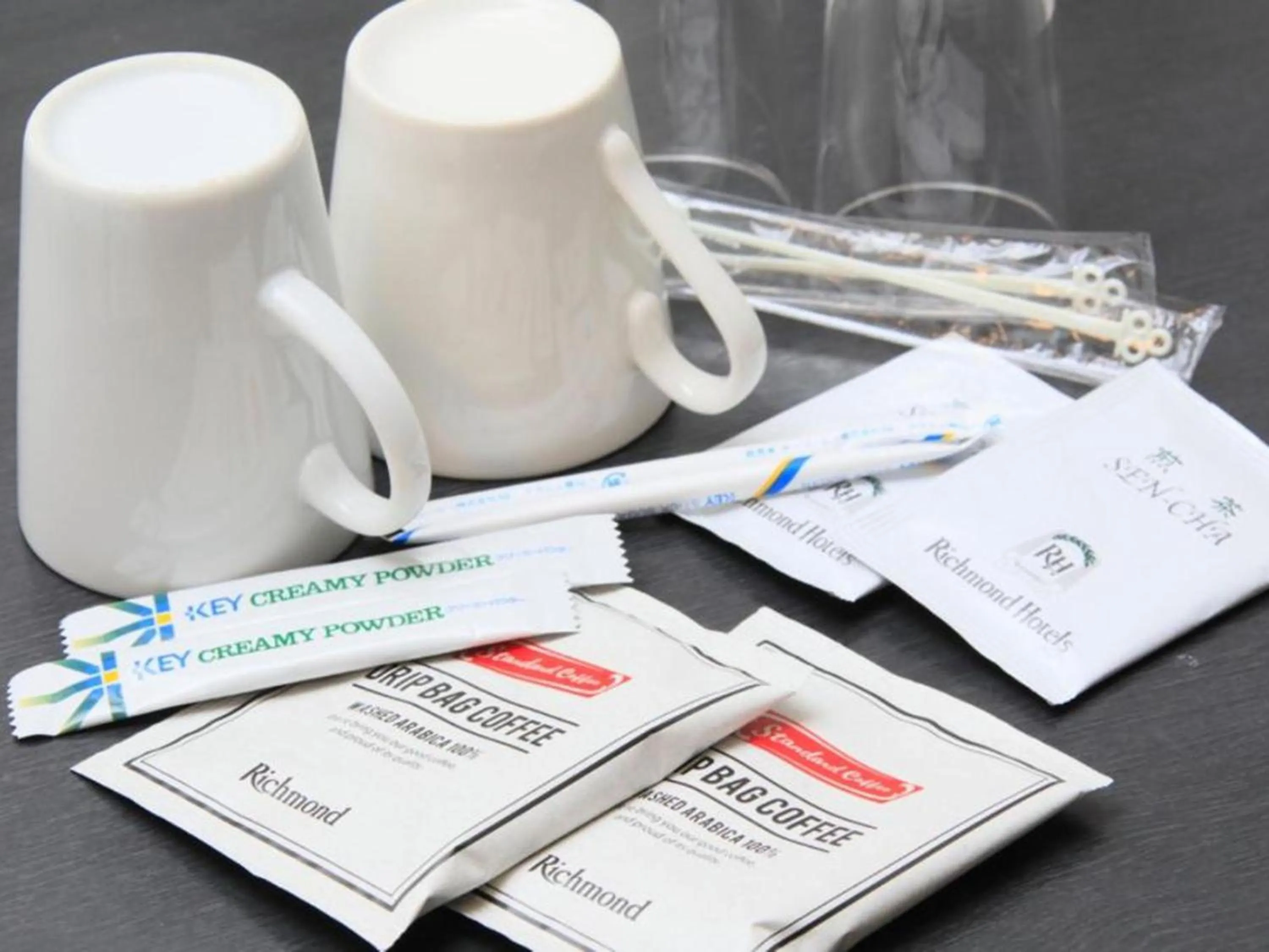 Other in Richmond Hotel Nagoya Nayabashi