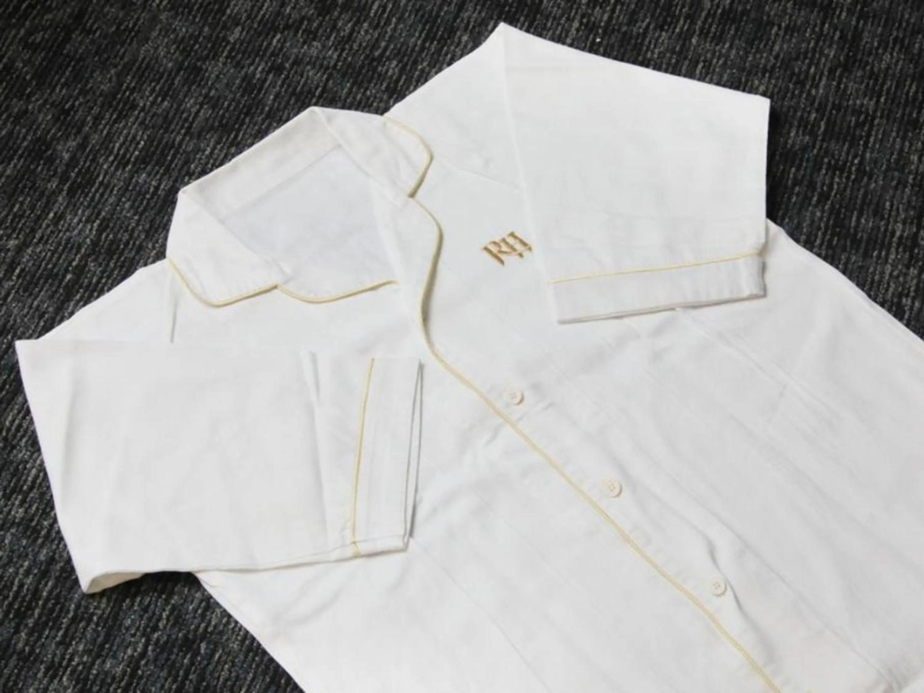 Other in Richmond Hotel Nagoya Nayabashi