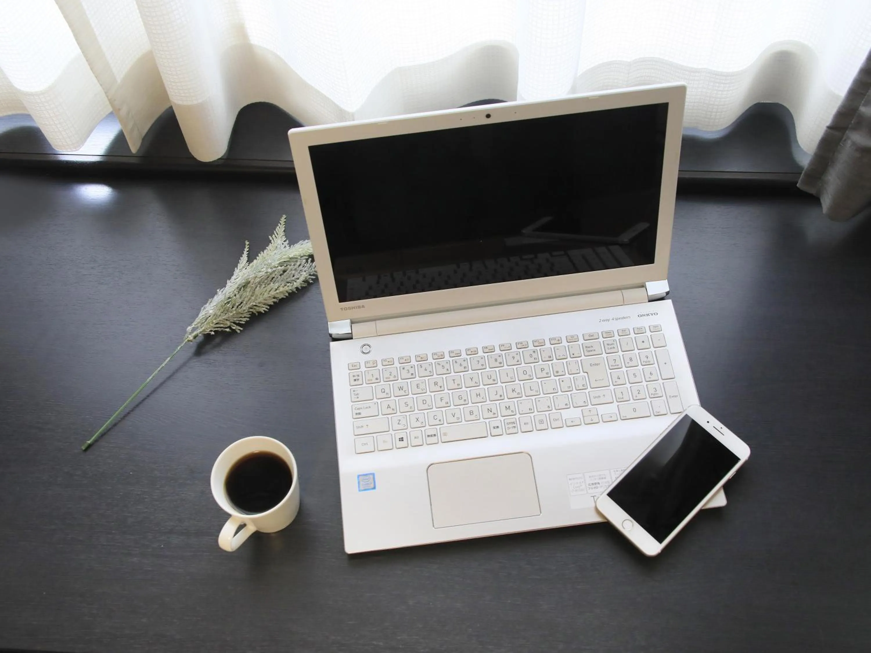 Area and facilities in Richmond Hotel Nagoya Nayabashi