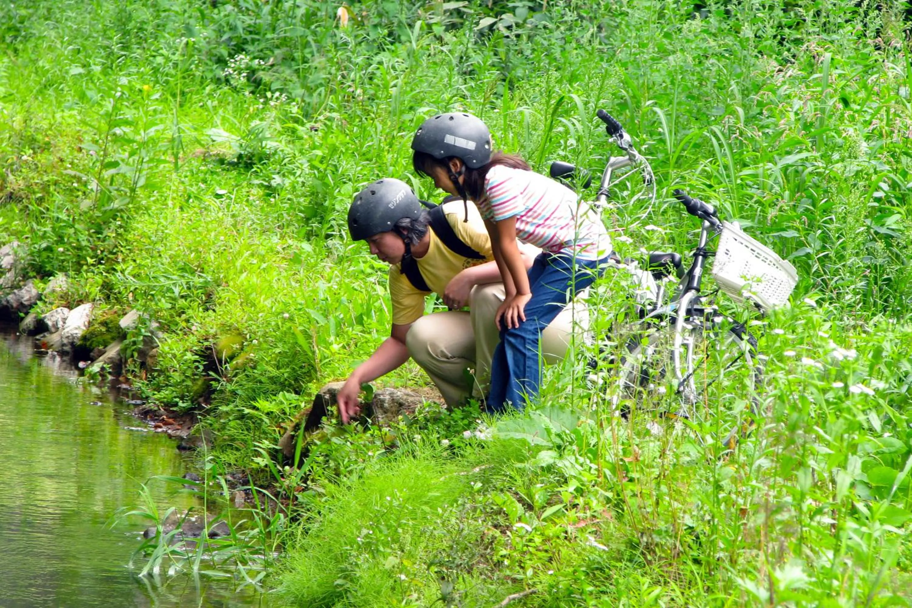 Activities in Niseko Northern Resort, An'nupuri