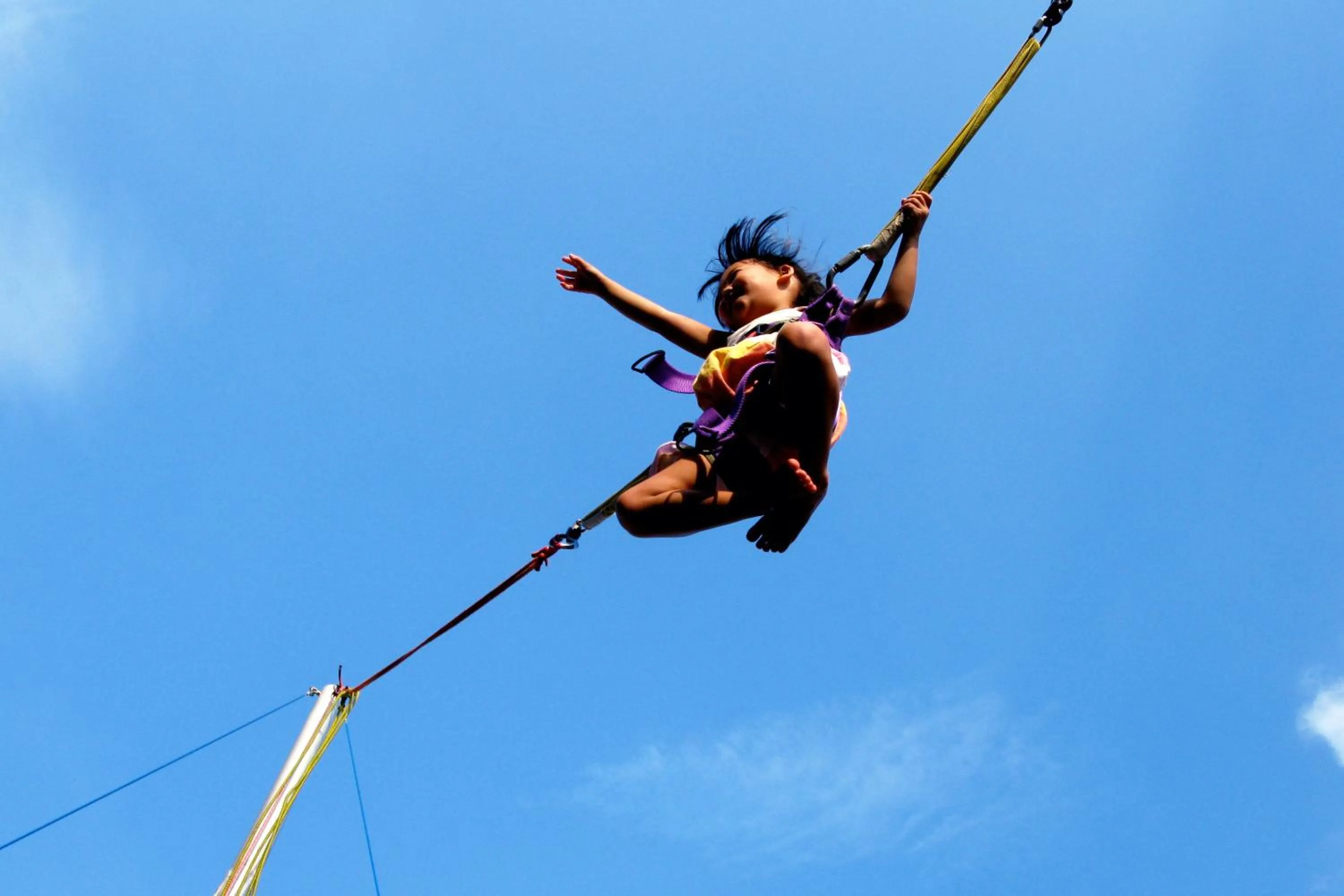 Nearby landmark in Niseko Northern Resort, An'nupuri