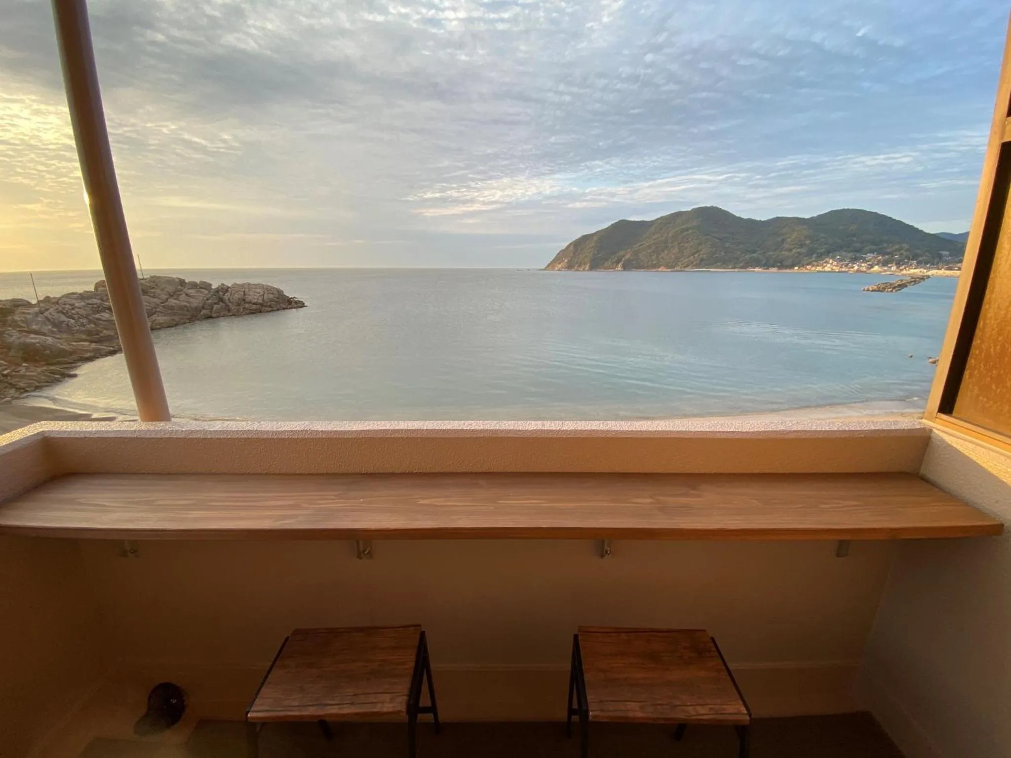 seaside villa HILIFE - Vacation STAY 27367v