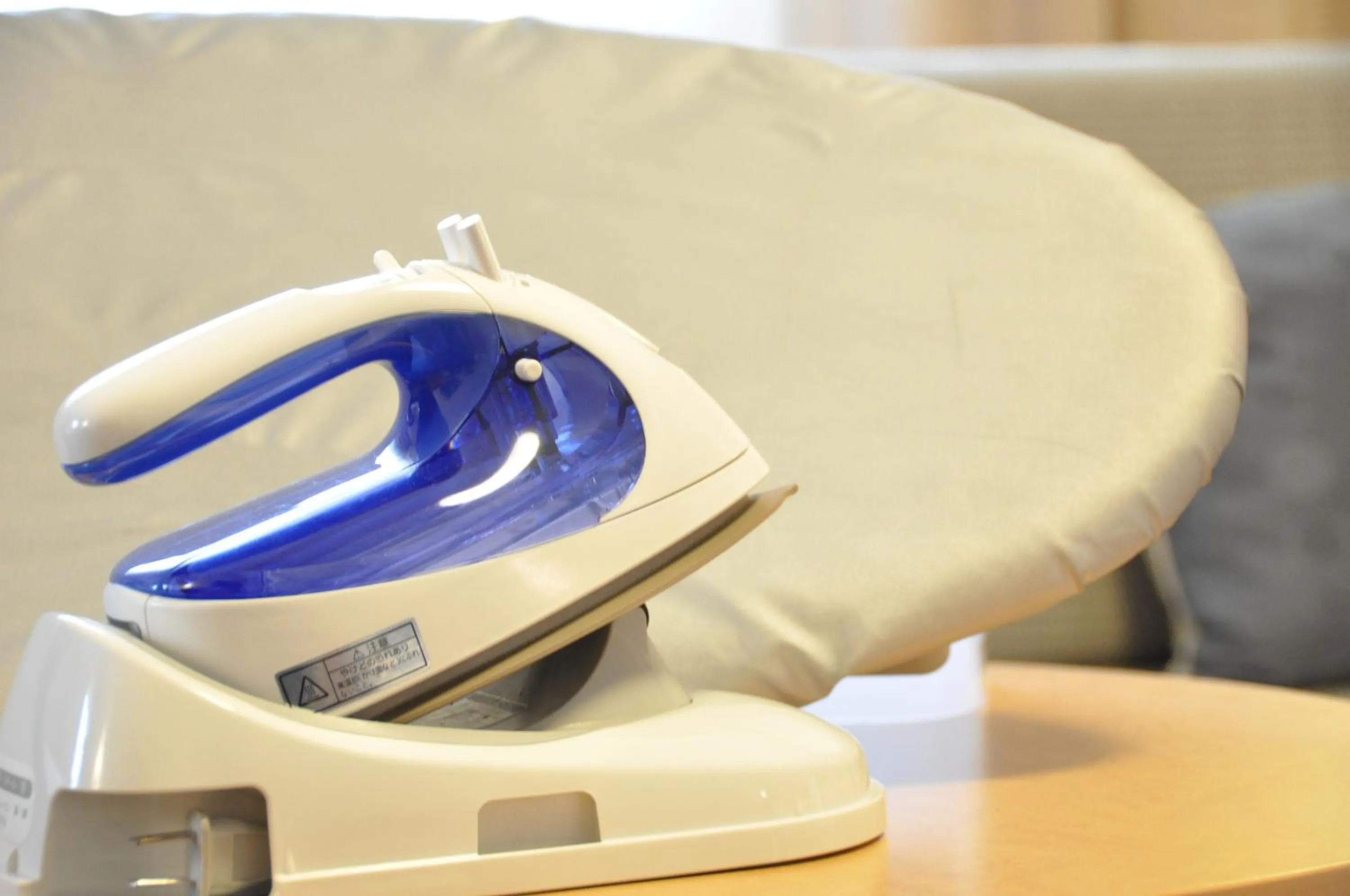 Other in Richmond Hotel Kochi