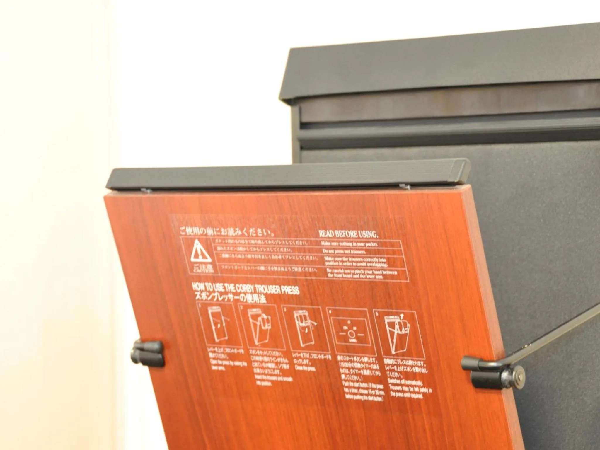 Other in Richmond Hotel Kochi