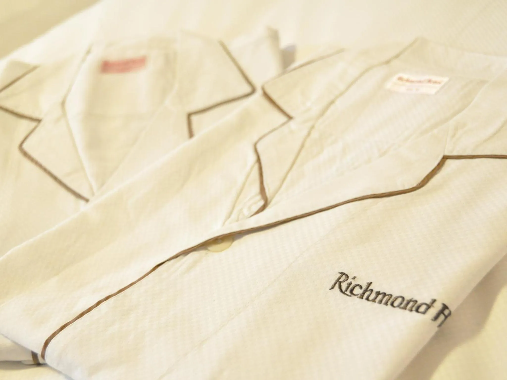 Other in Richmond Hotel Kochi