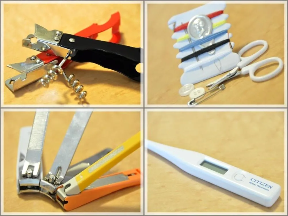 Other in Richmond Hotel Kochi