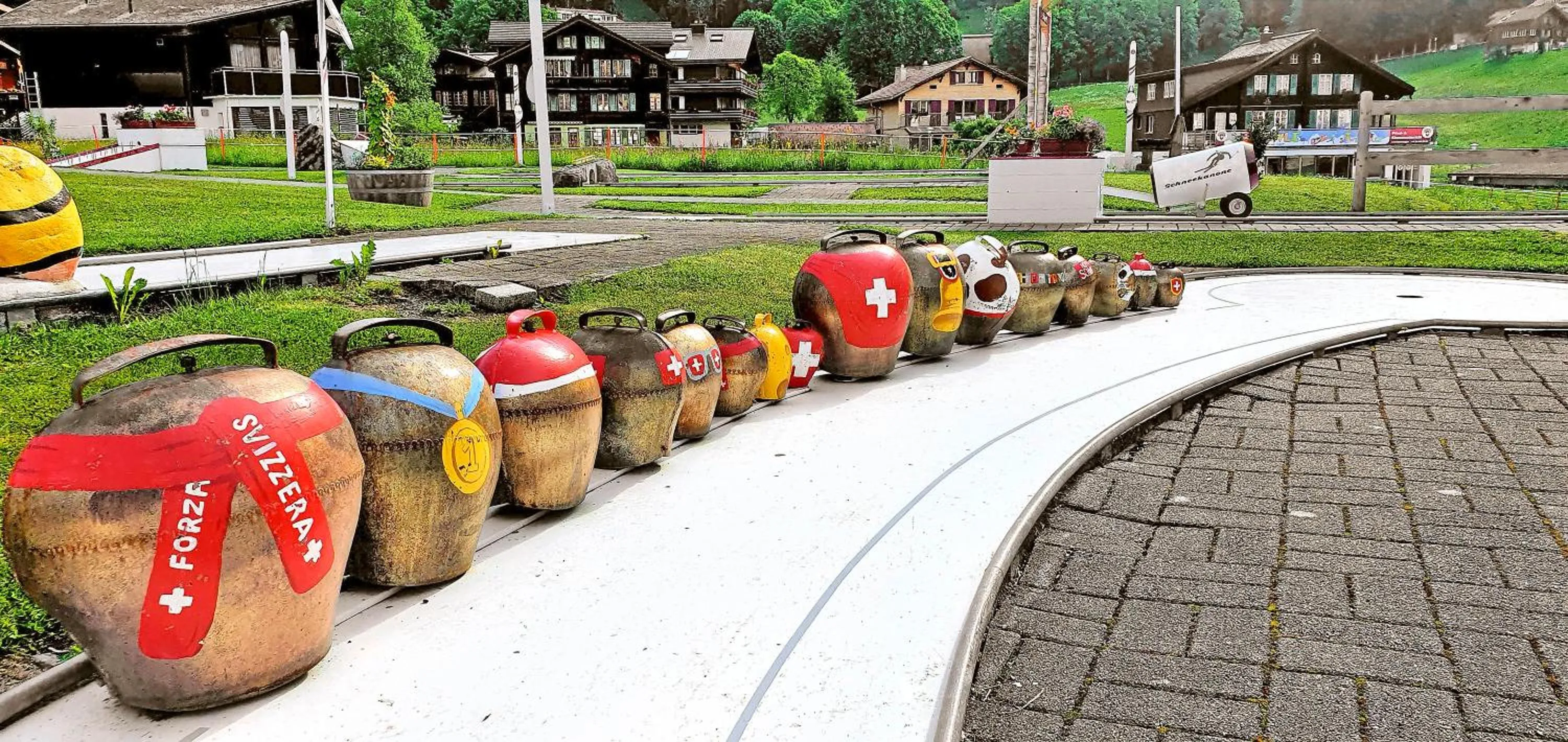 Staff in Braunbär Hotel & Spa - Former Alpine Sunstar Hotel