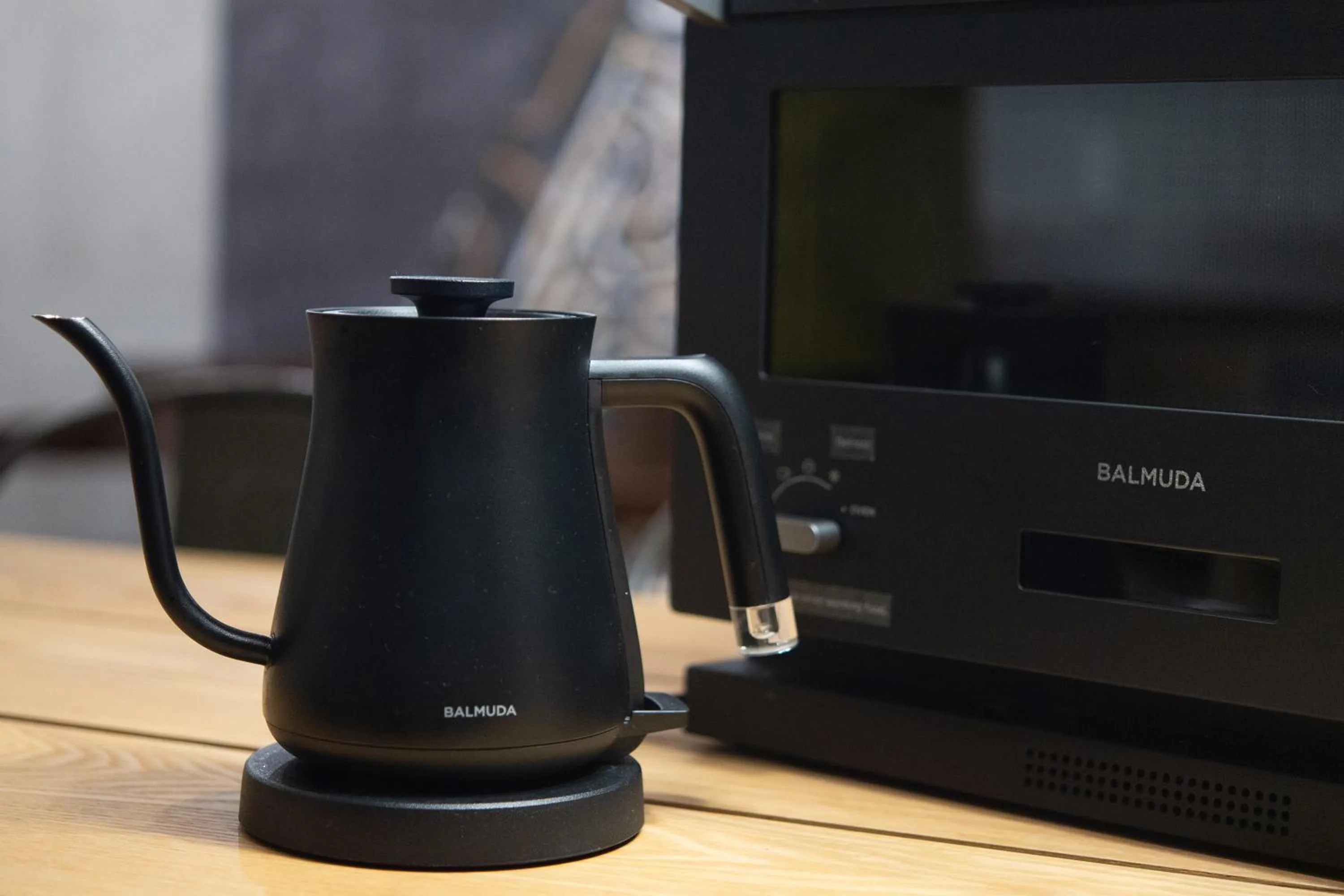 Design Hotel Kyoto Fuyacho