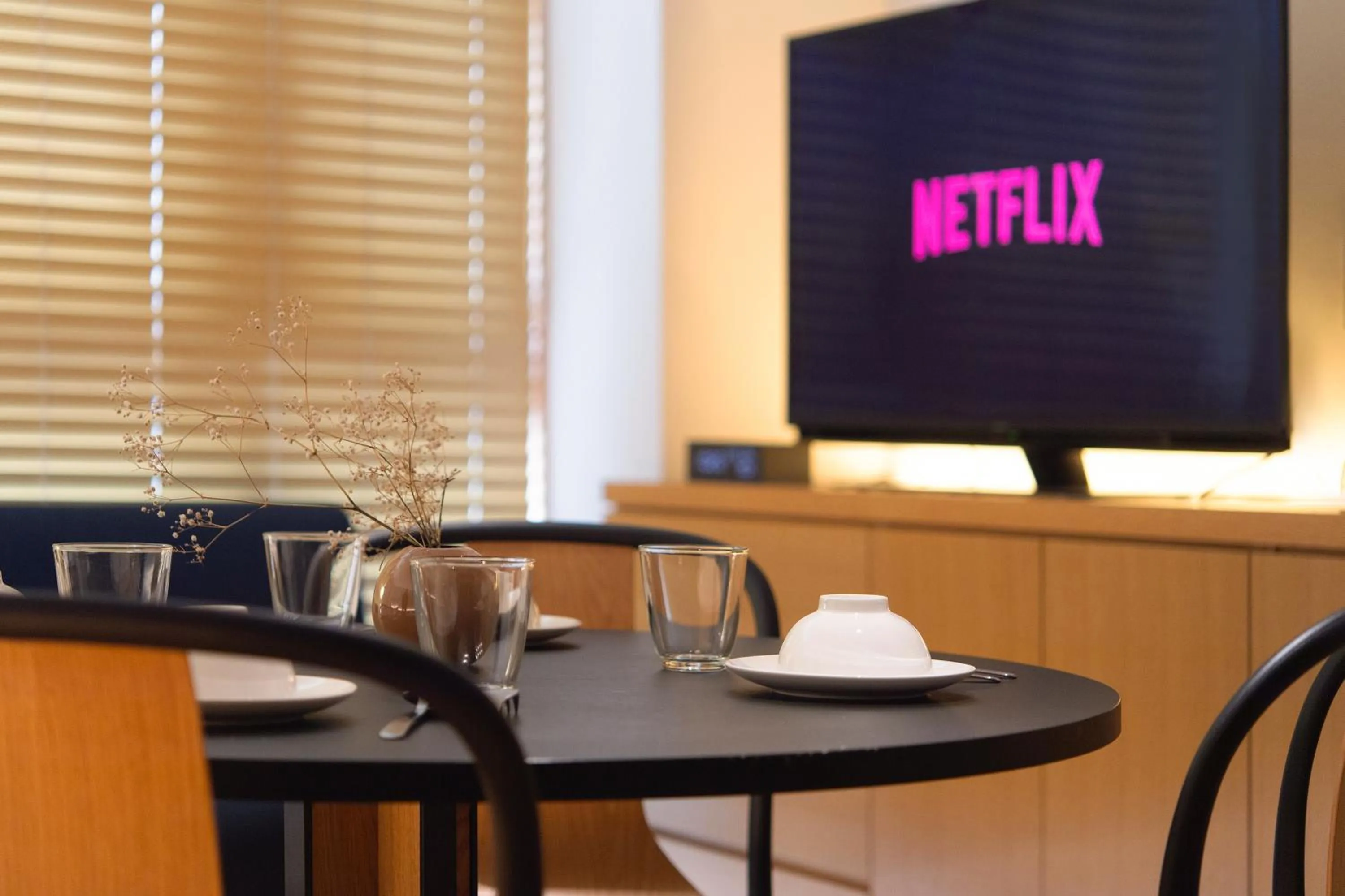 Design Hotel Kyoto Fuyacho