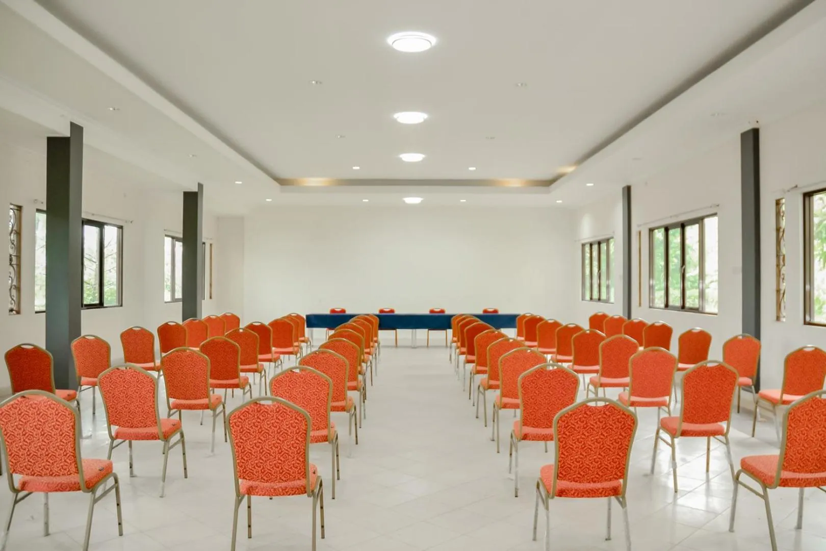 Bumi Ciboled Mitra RedDoorz near Gerbang Tol Pamulihan