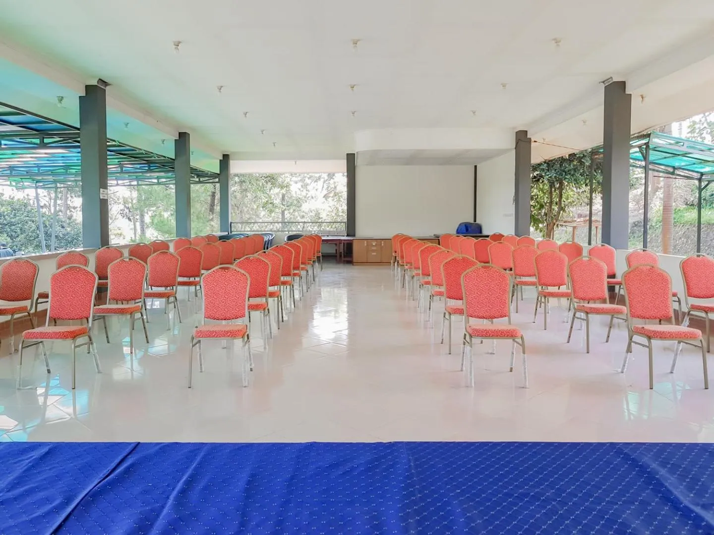 Bumi Ciboled Mitra RedDoorz near Gerbang Tol Pamulihan