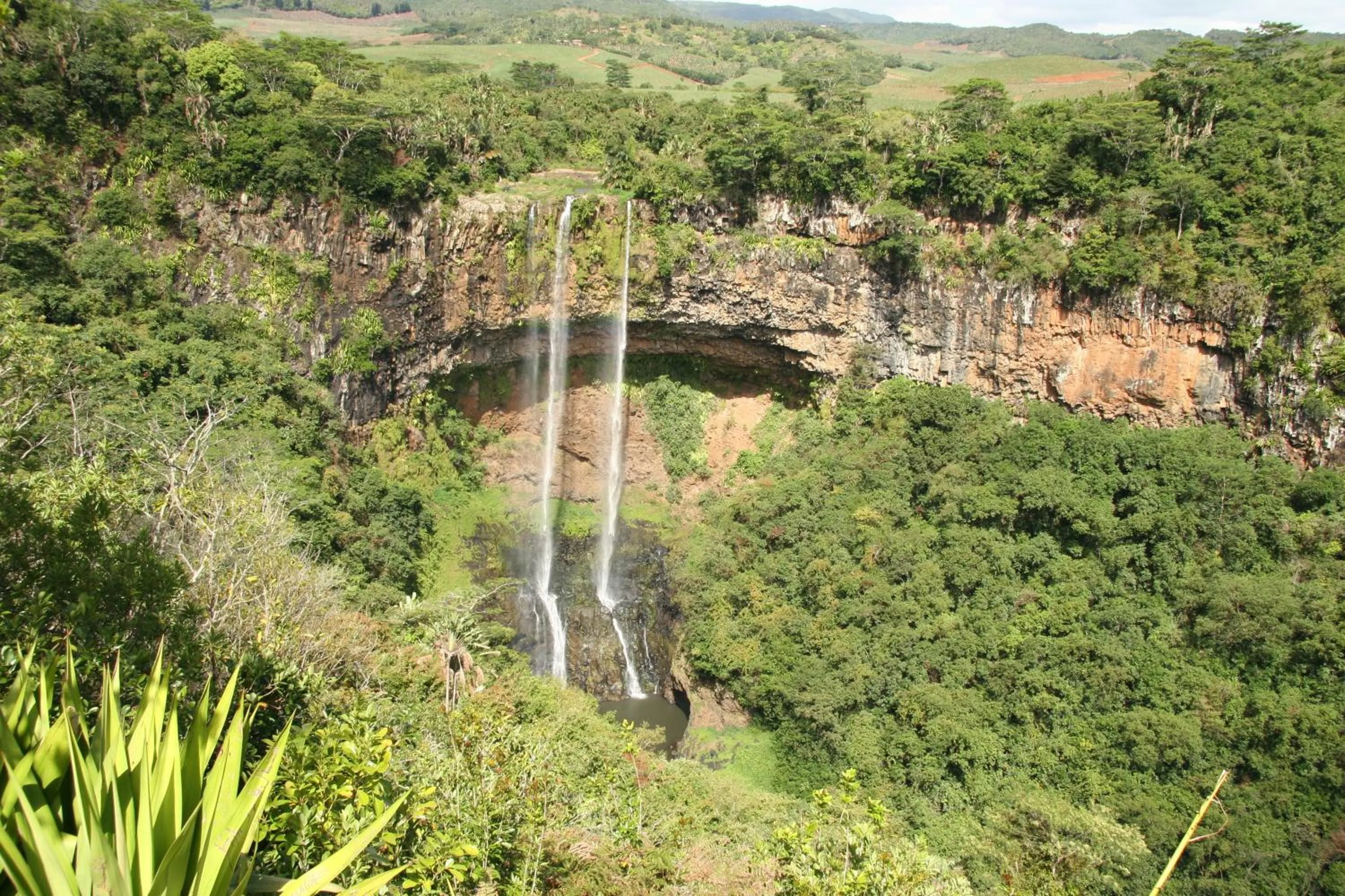 Other in Silver Beach Hotel