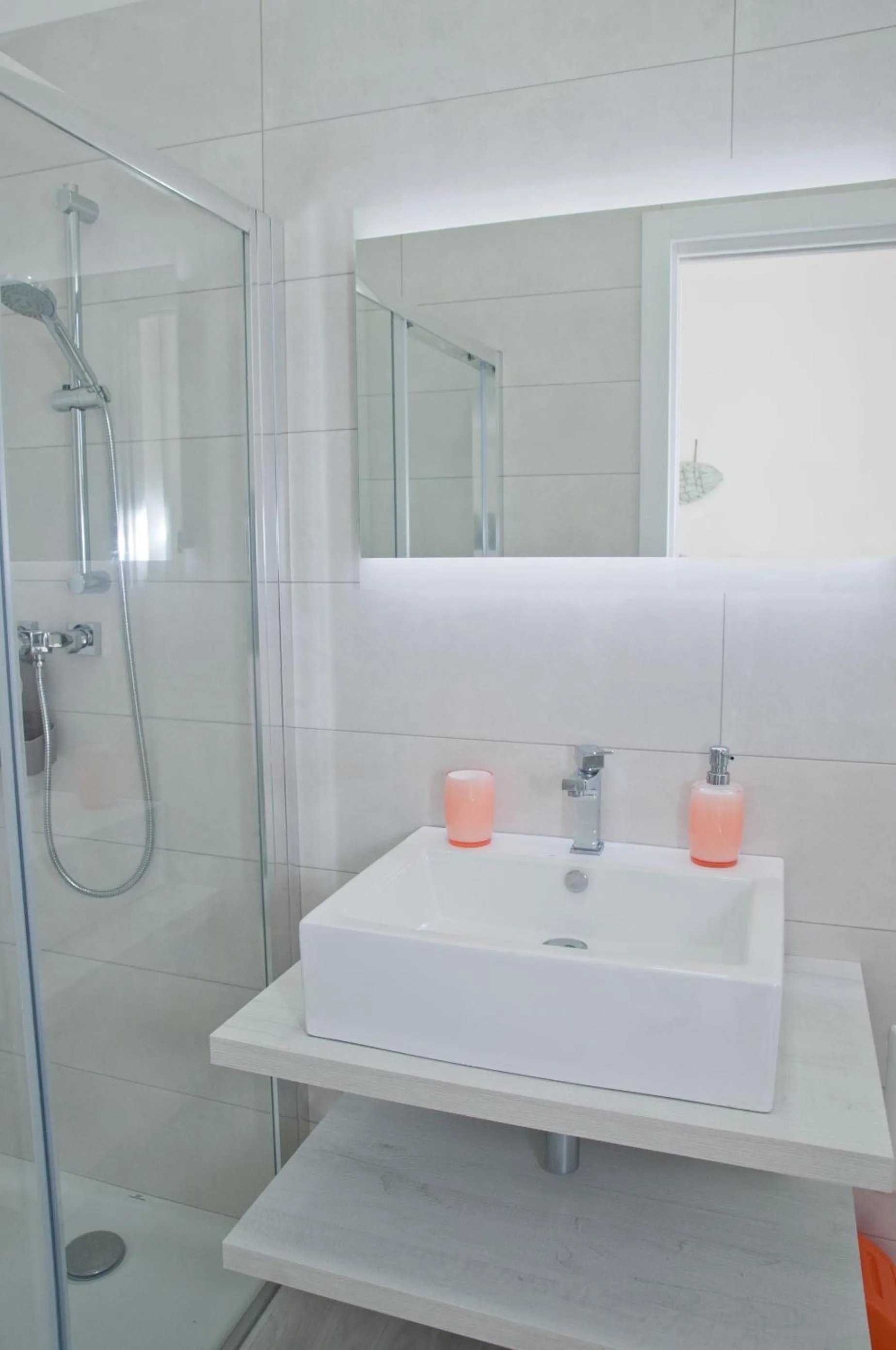 B&b Suddenna