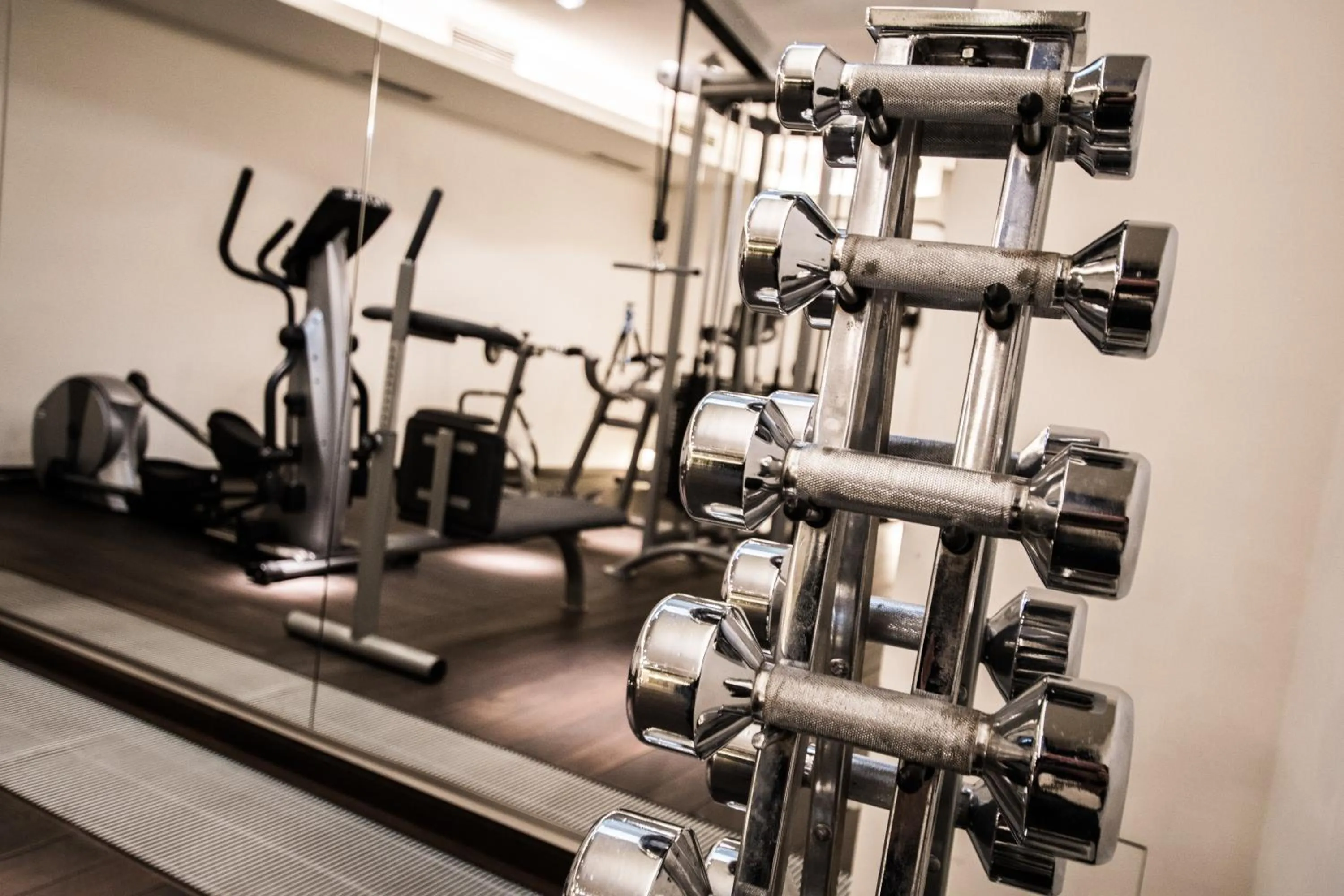 Activities in Nena Hotel Bremen