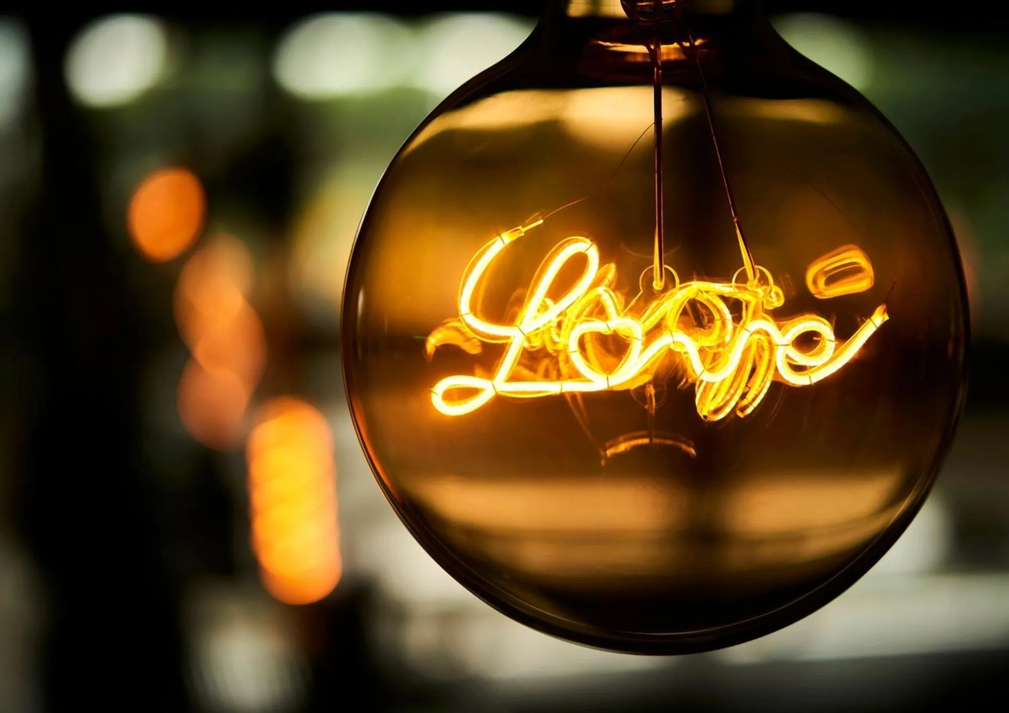 Restaurant/places to eat in Nena Hotel Bremen