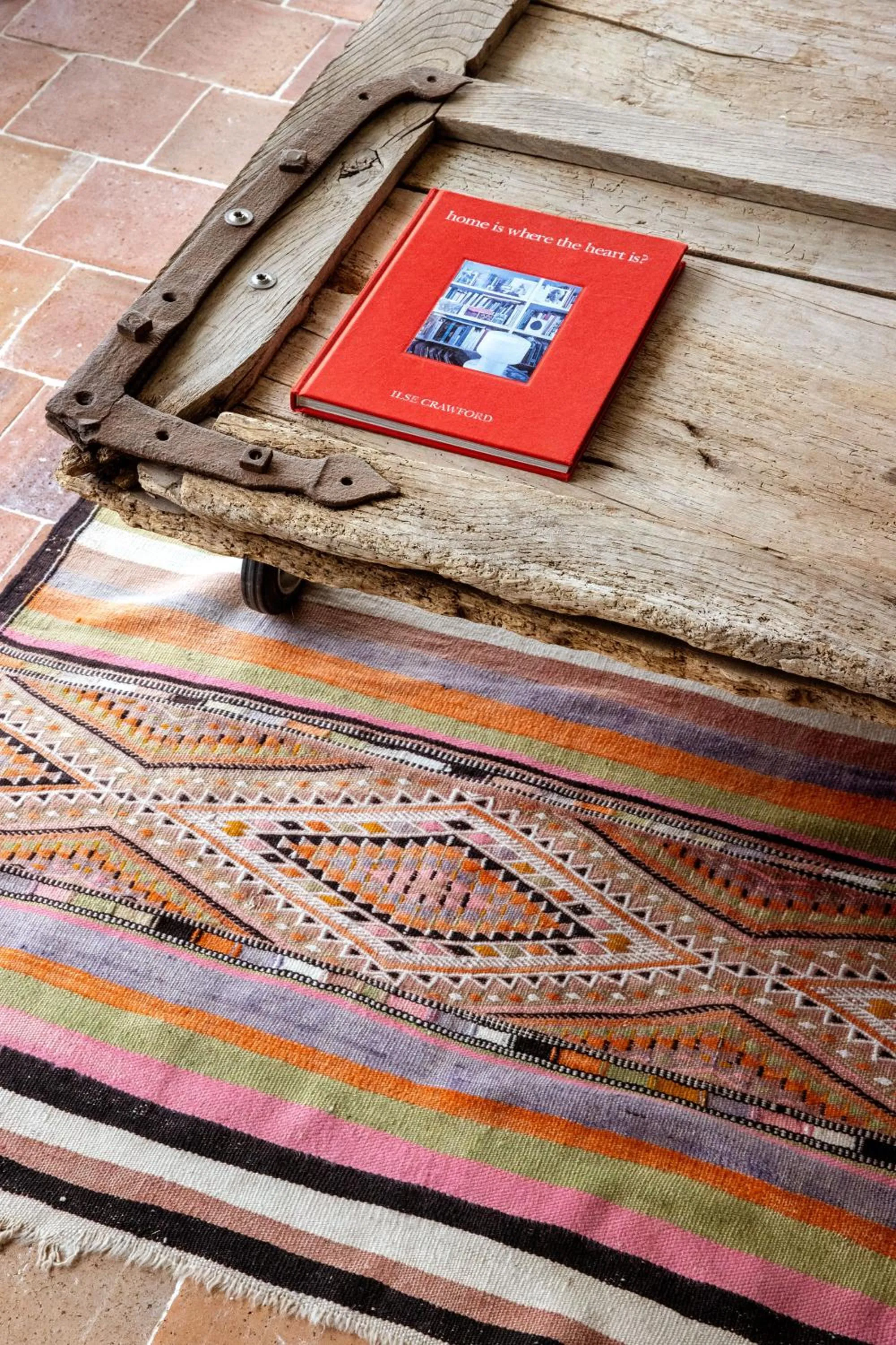 Library in Het Verblijf