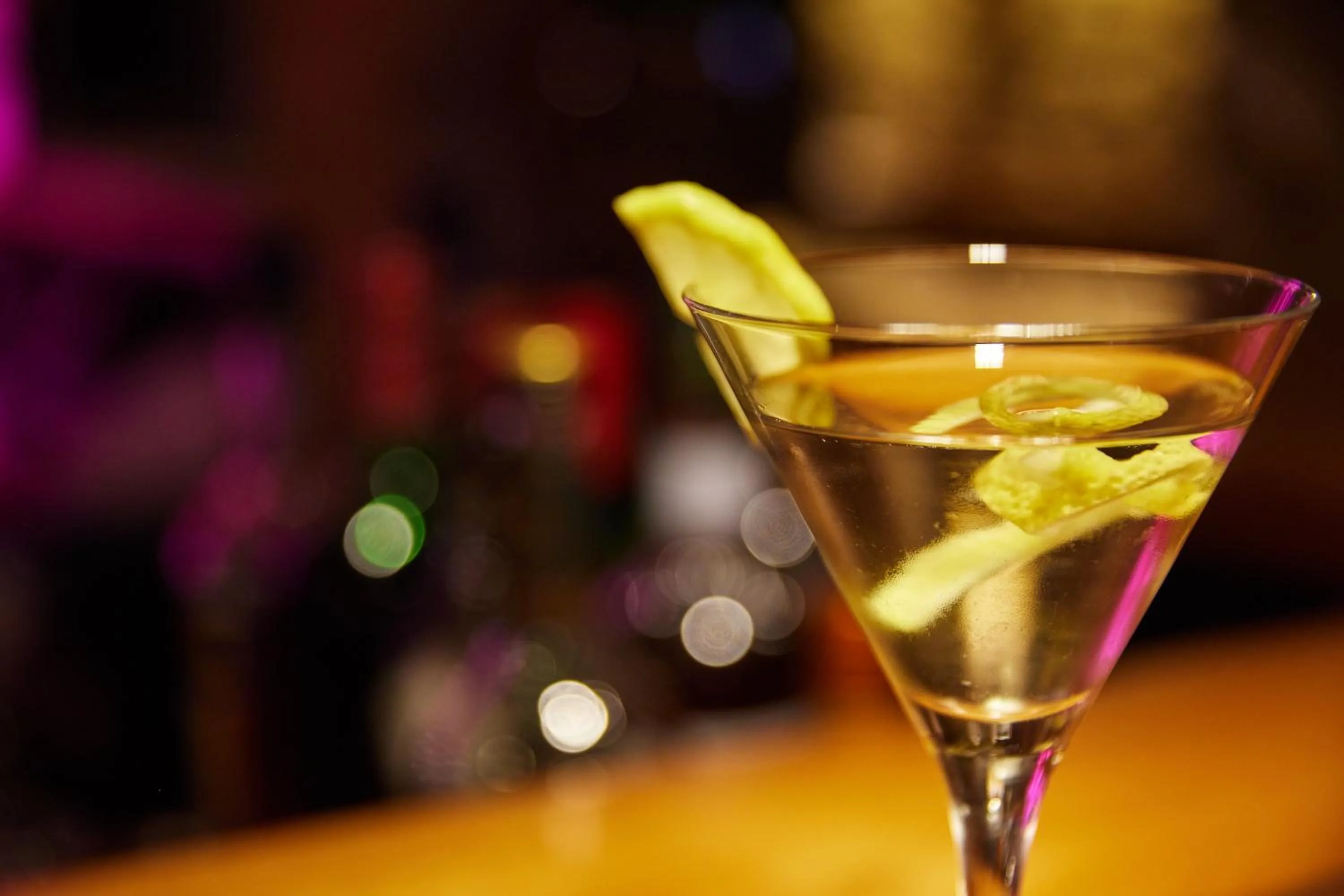 Food and drinks in Zum Roten Bären