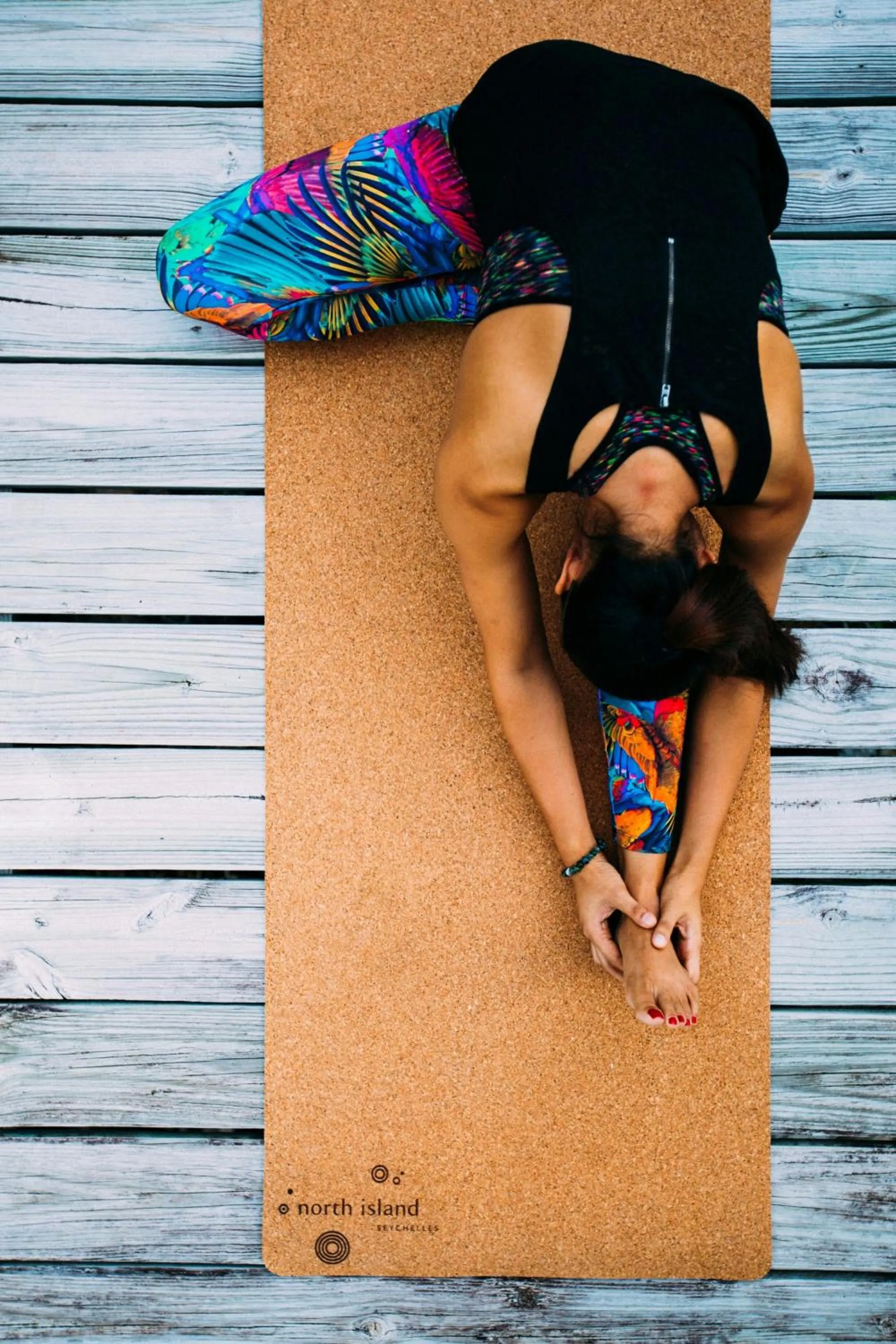 Other in North Island, a Luxury Collection Resort, Seychelles