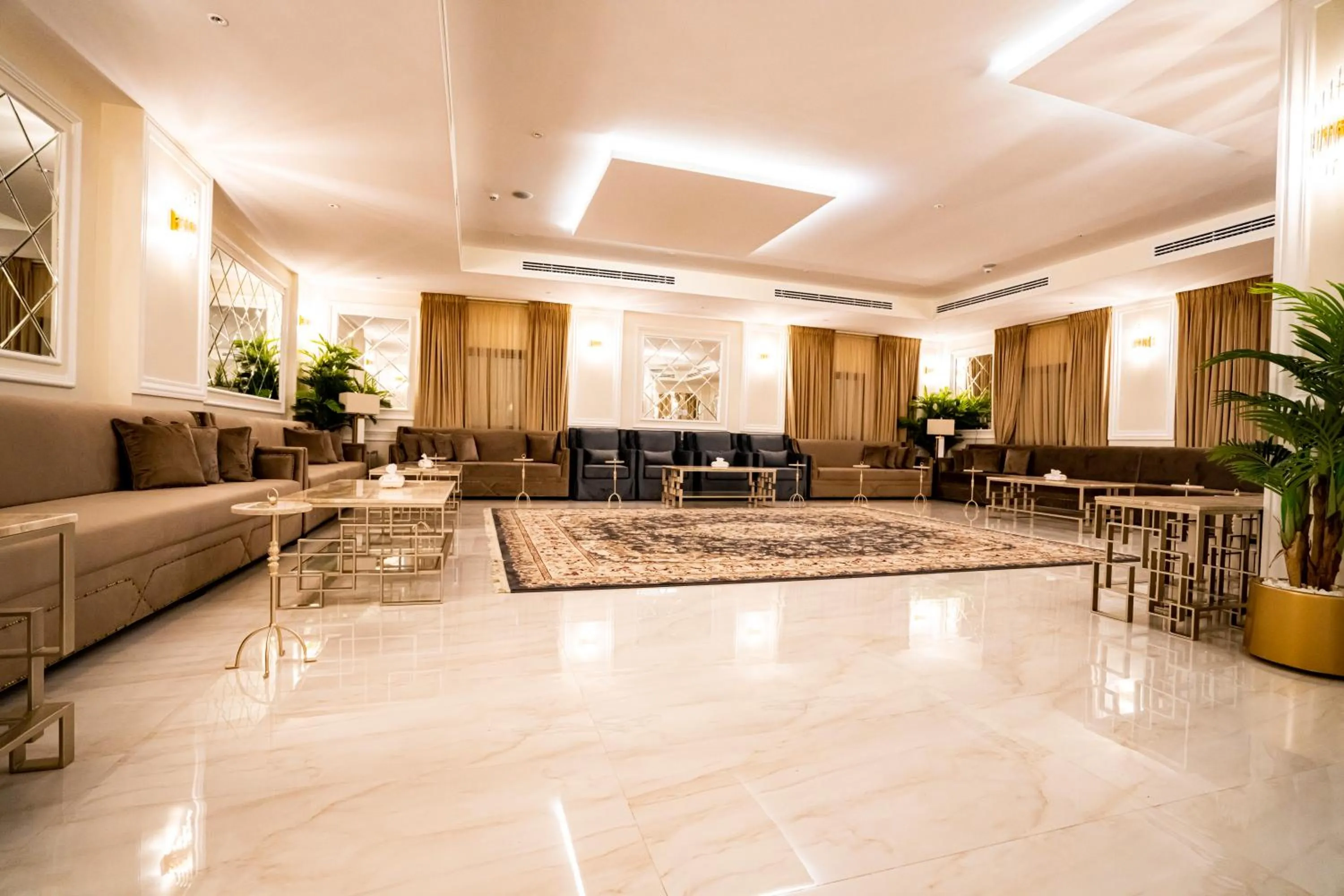 Meeting/conference room in 5season