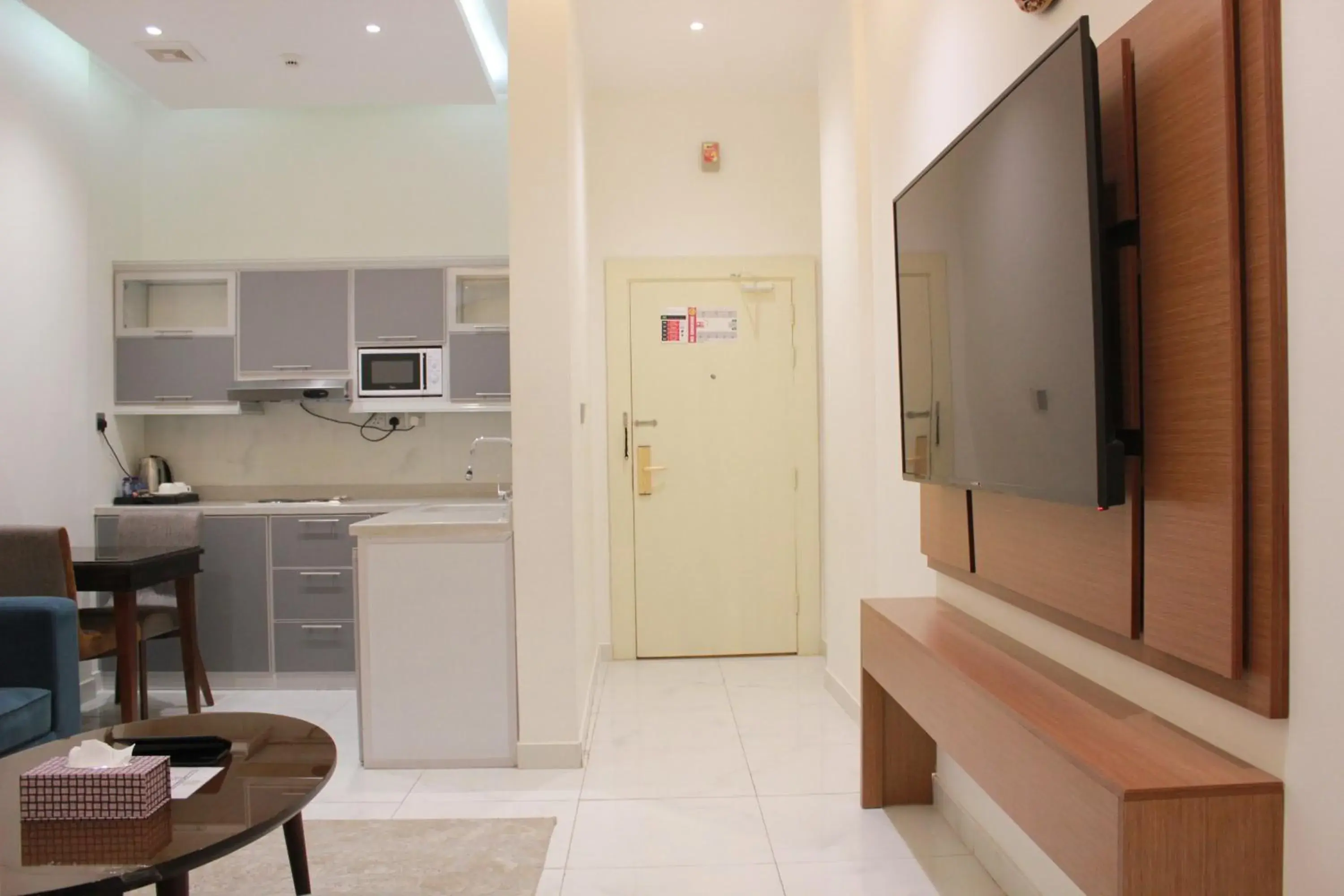 Deluxe Double Room (2 Adults + 1 Child) in 5season Deluxe Double Room (2 Adults + 1 Child) in 5season