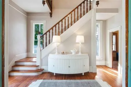 Carriage House at Grand Maloney