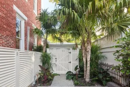 Carriage House at Grand Maloney