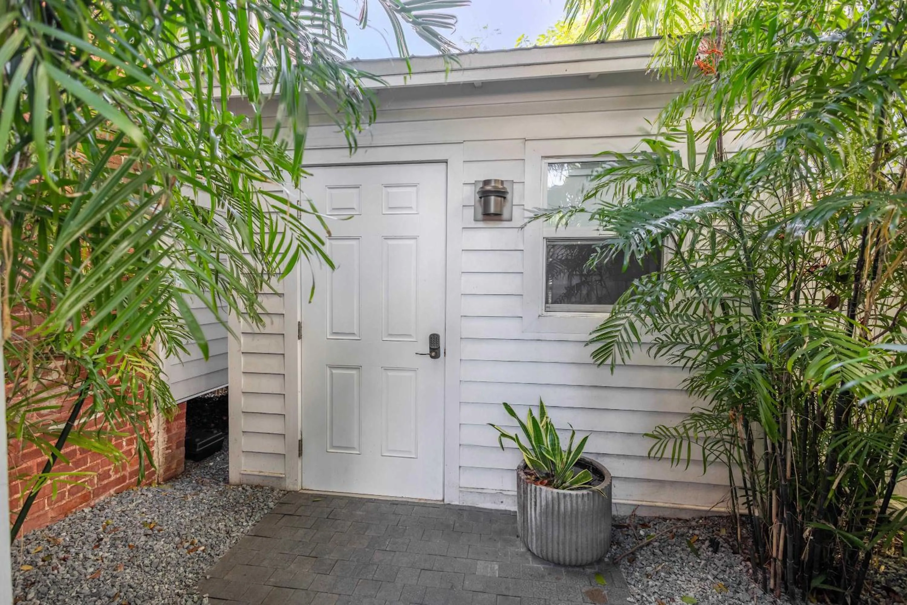 Carriage House at Grand Maloney