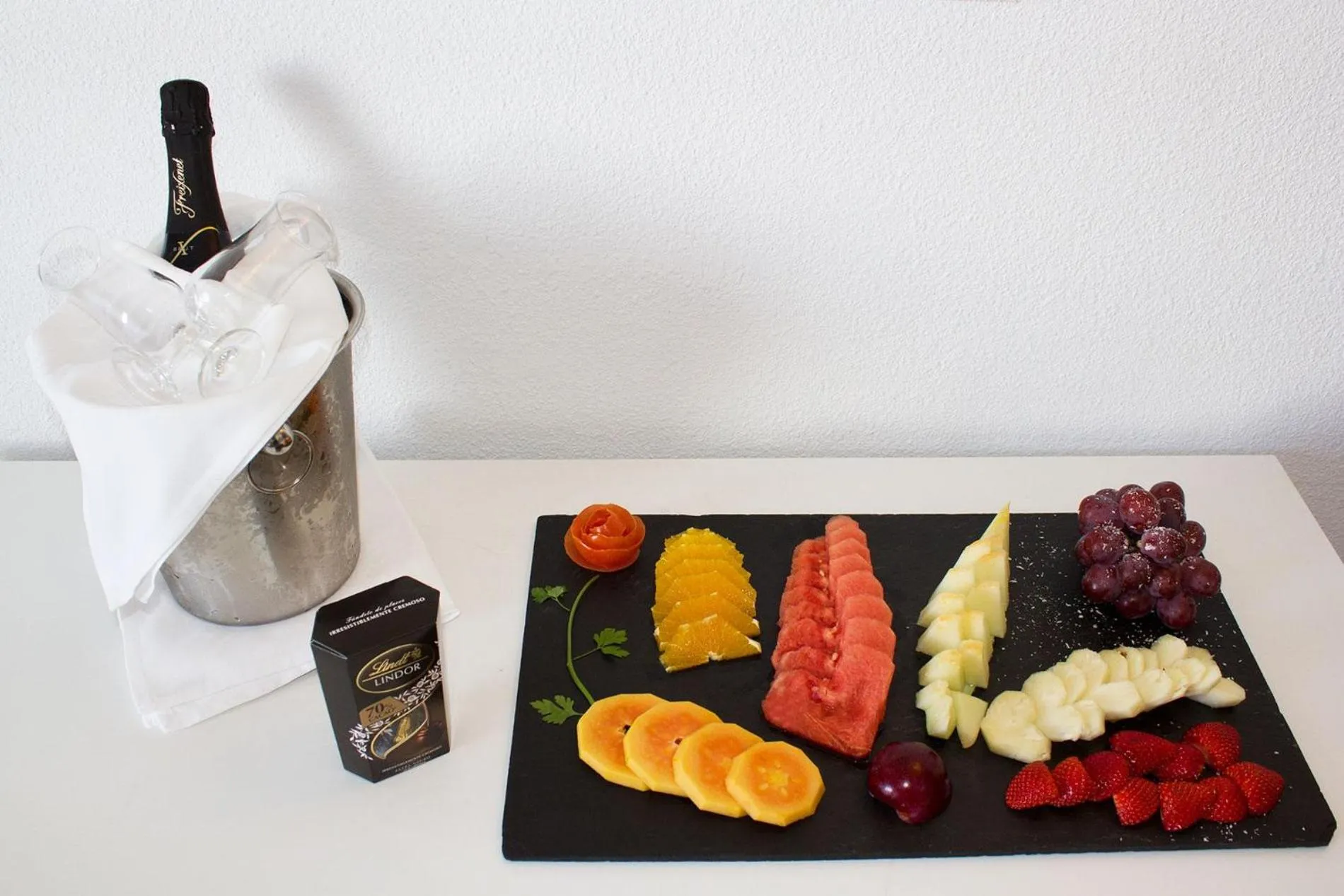 Other in Servatur Waikiki