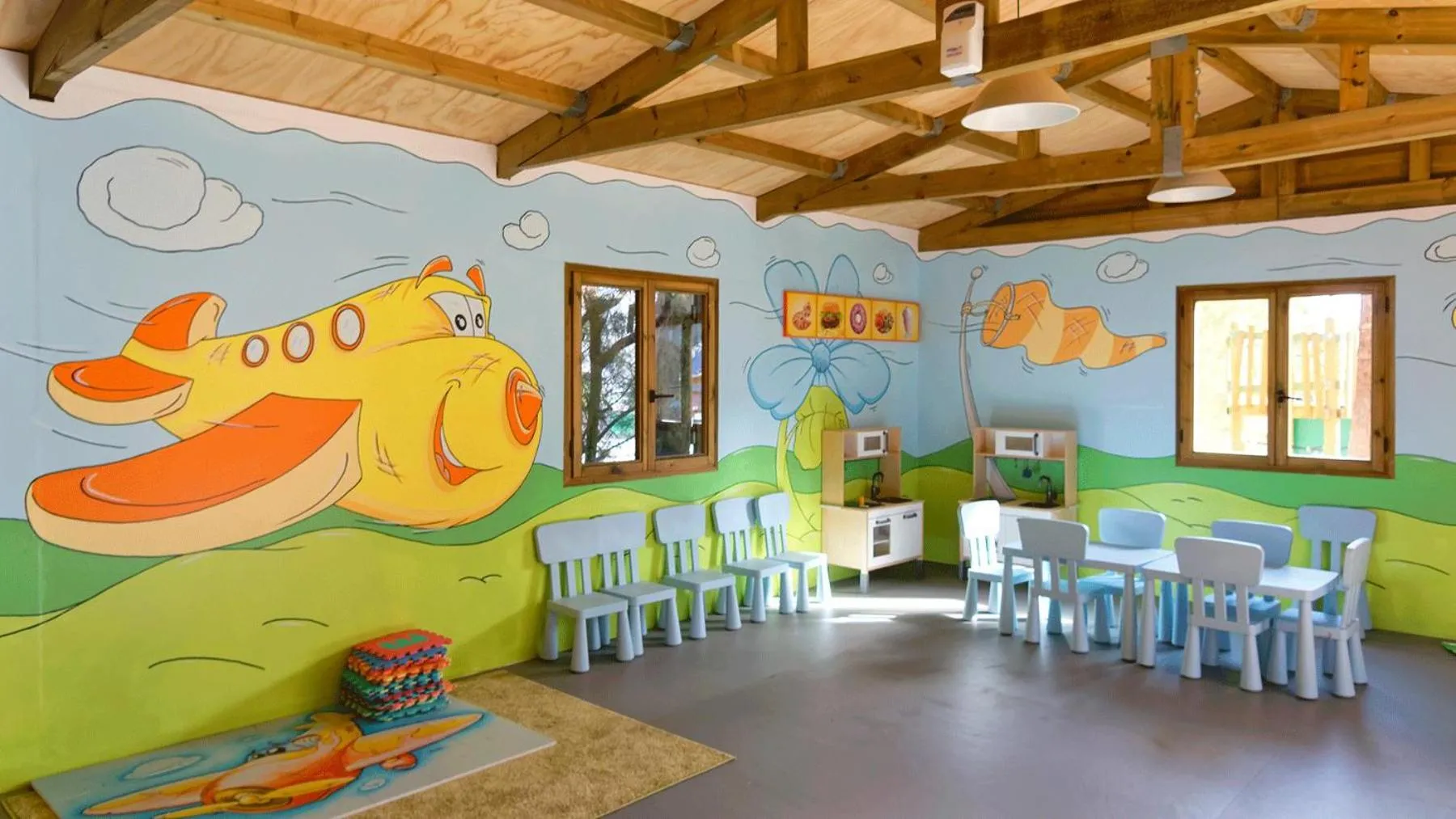 Activities in Servatur Waikiki