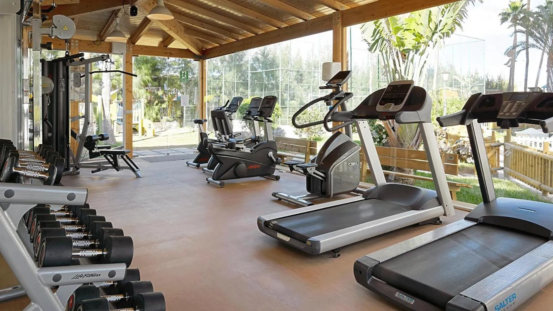 Activities in Servatur Waikiki