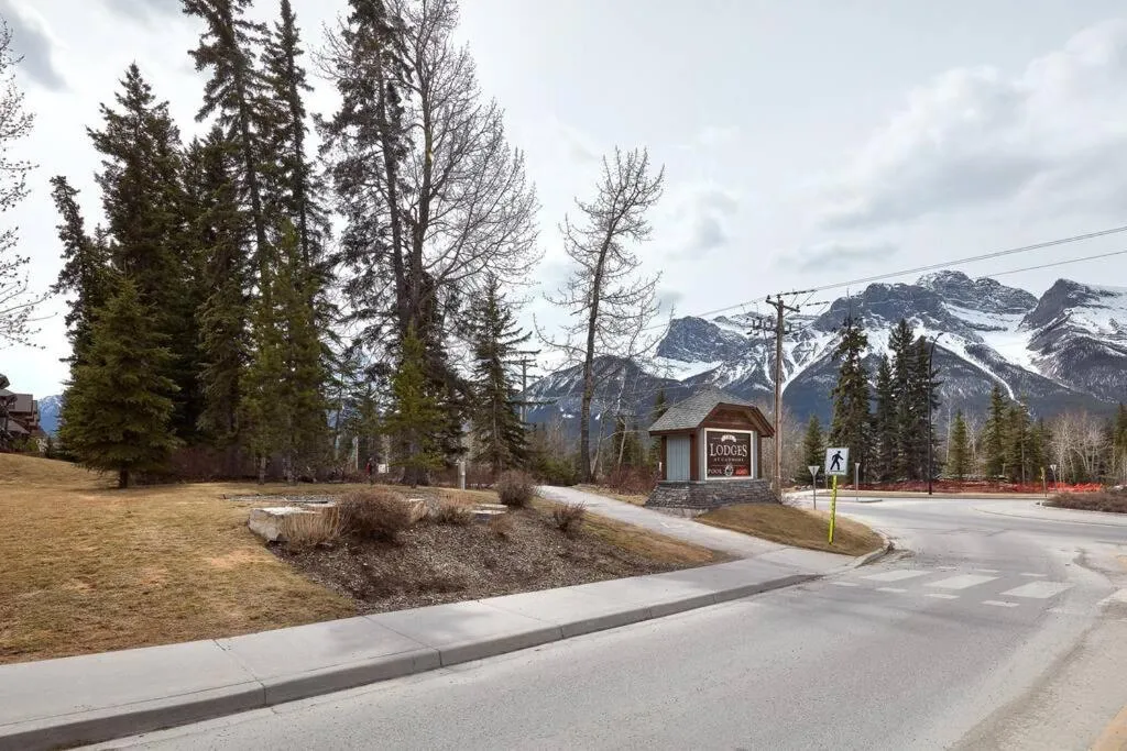 Newly Renovated Grizzly Lodge, Spacious 3BR 2BA with open pool, hot tub