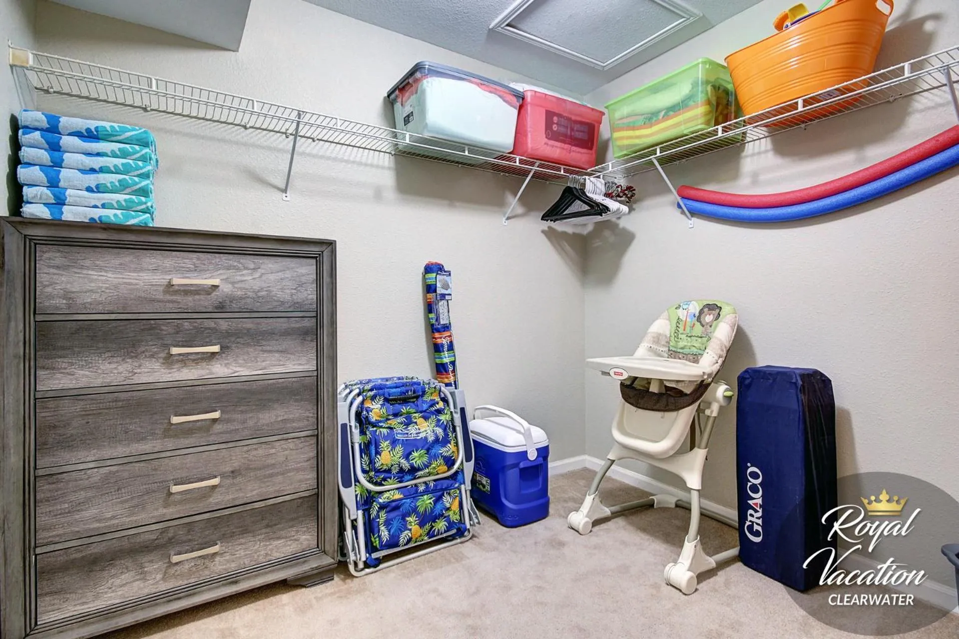 Other in Royal Tropical at Avalon Clearwater - Pool & Free Parking - 10 Min Drive to Clearwater Beach