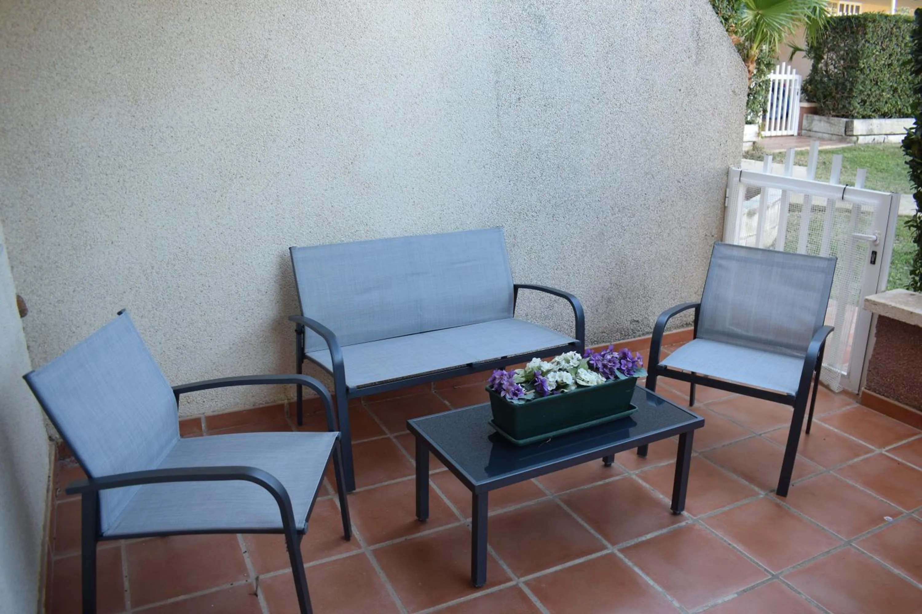 Anacasa Paraiso 2 Nova Denia PB3201