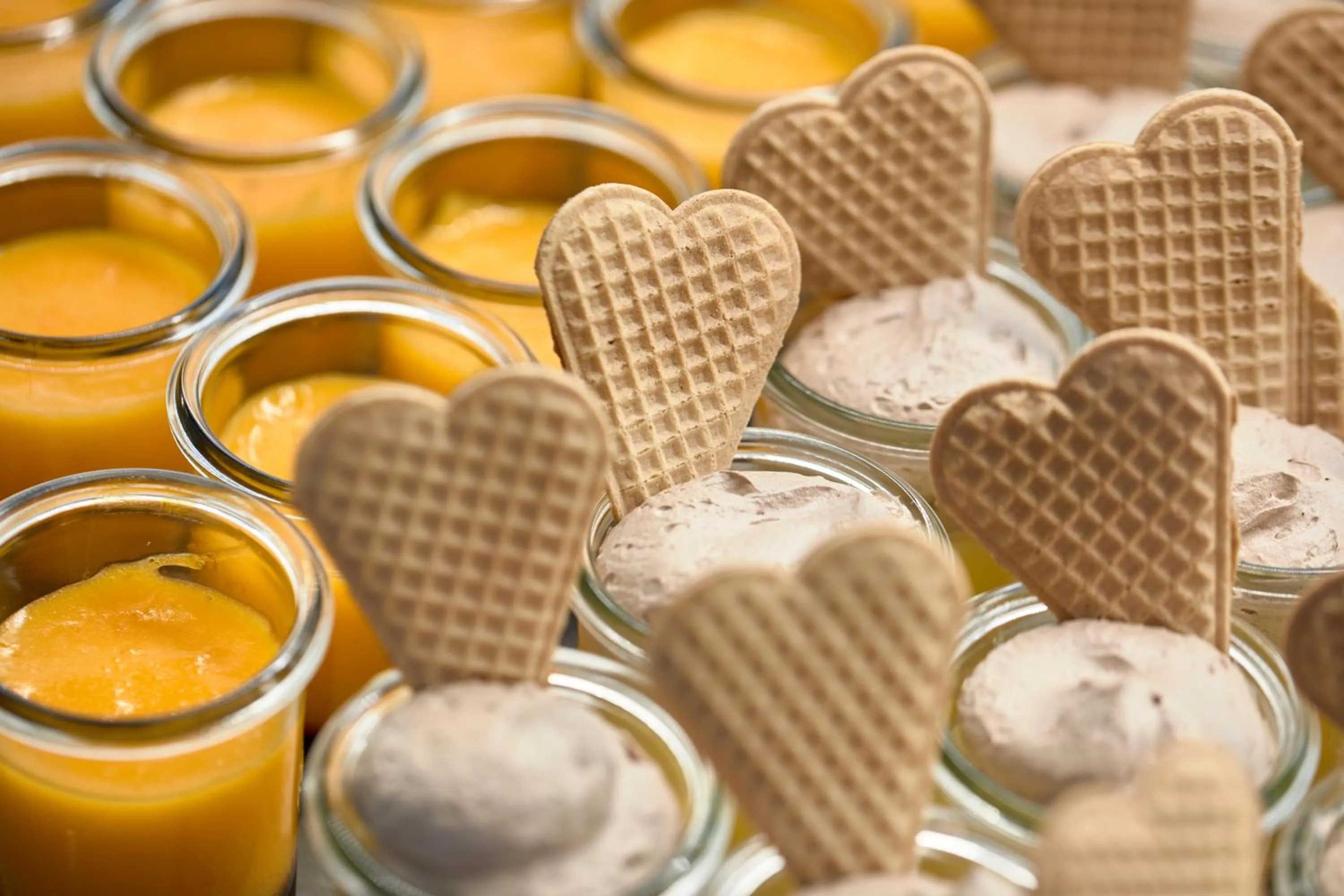 Restaurant/places to eat in ALEGRIA Cabo De Gata