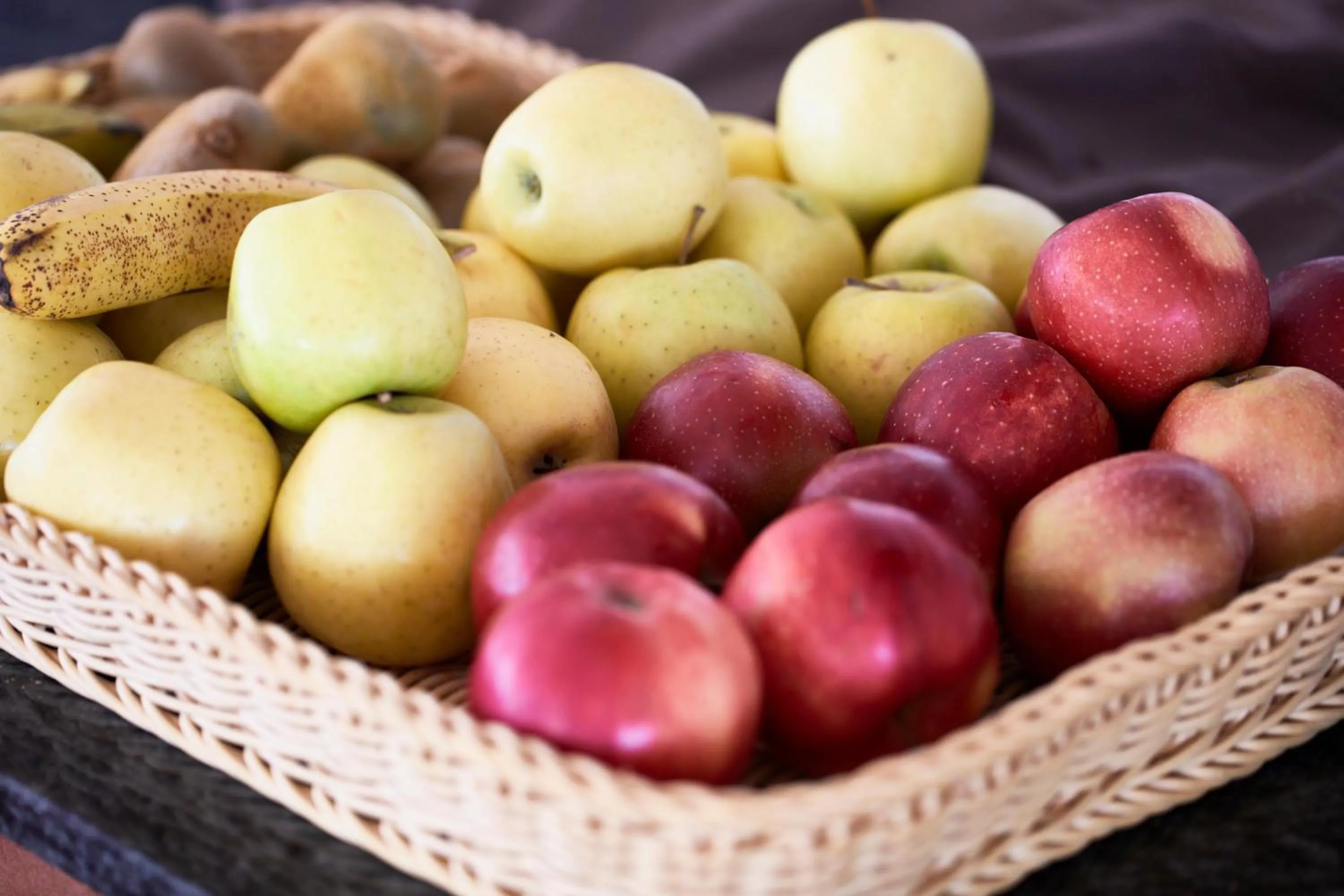 Restaurant/places to eat in ALEGRIA Cabo De Gata