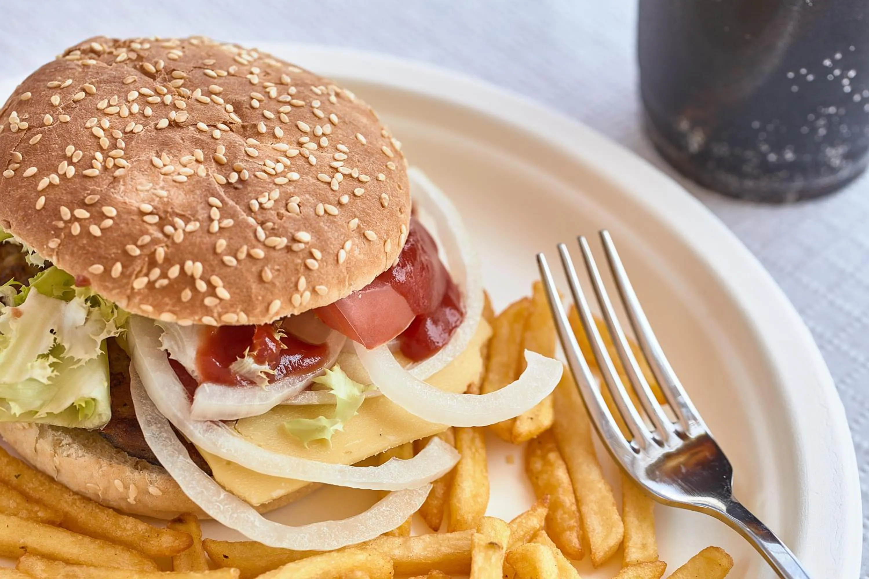 Lounge or bar in ALEGRIA Cabo De Gata
