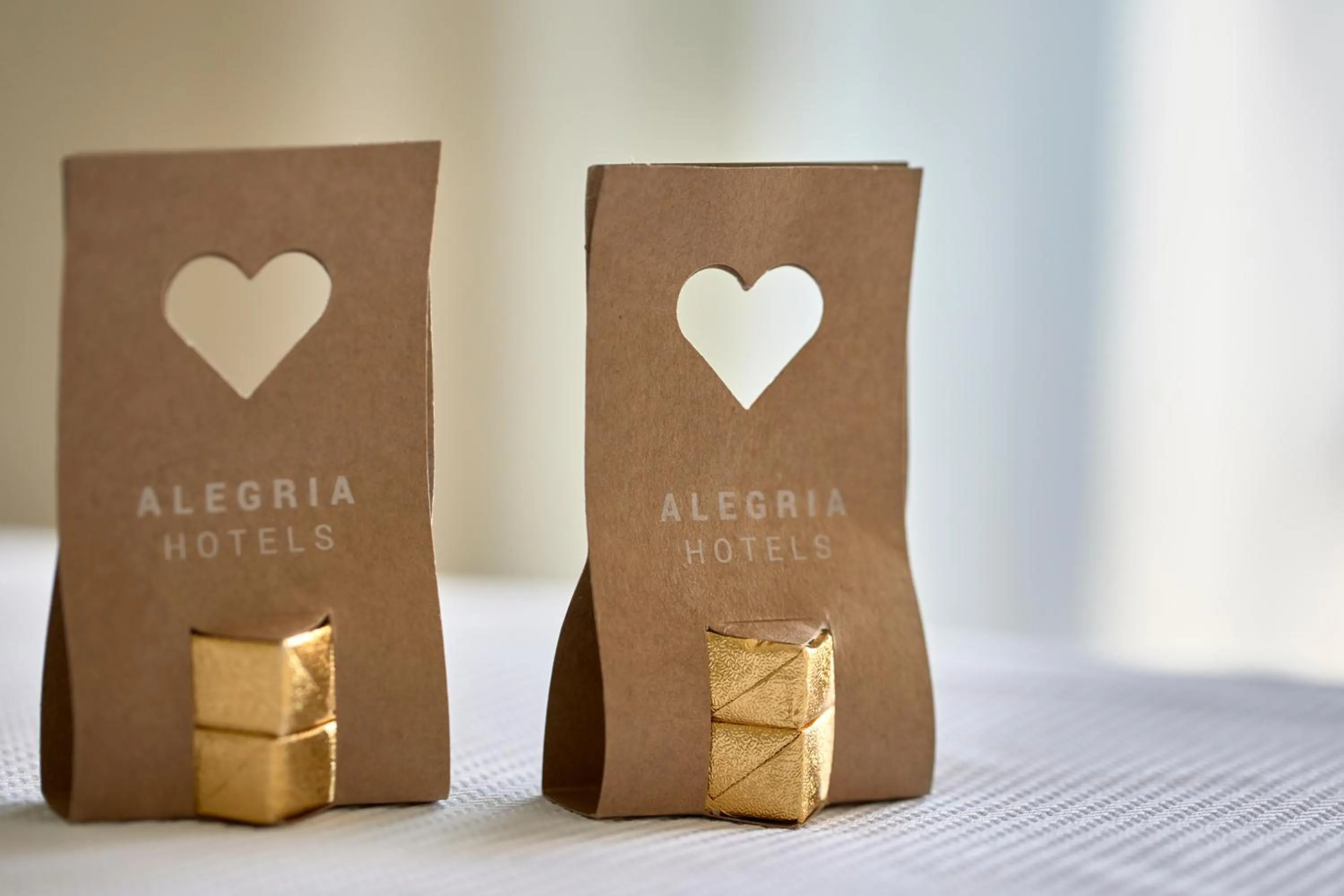 Other in ALEGRIA Cabo De Gata