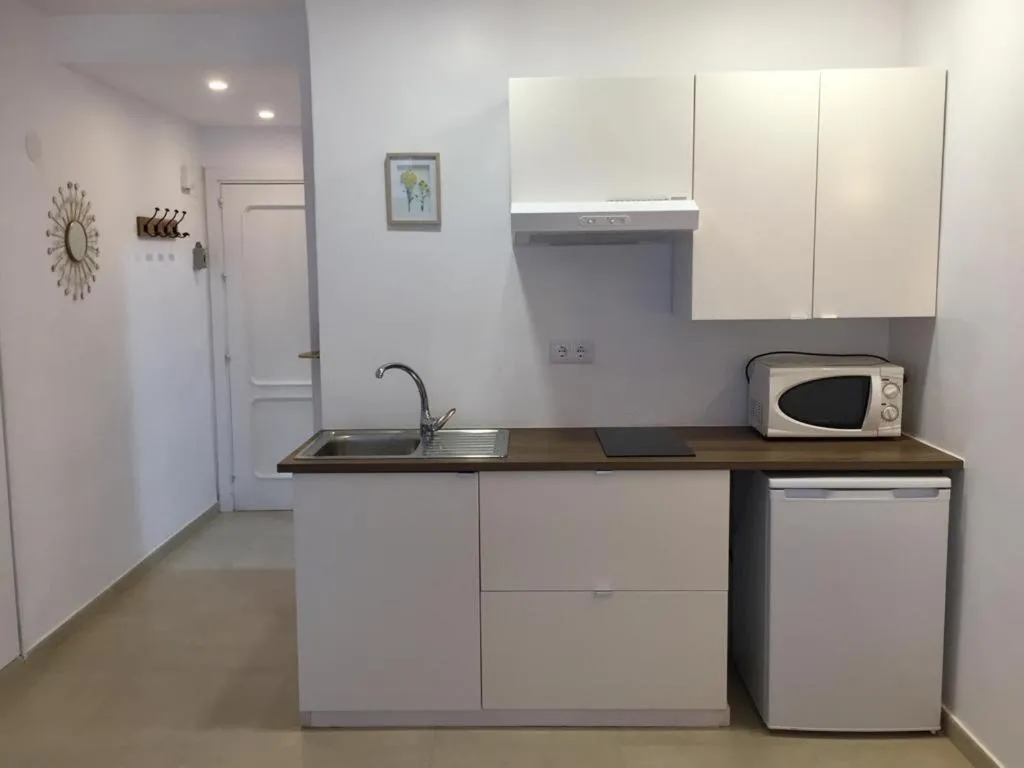 Apal Chinasol Estudios