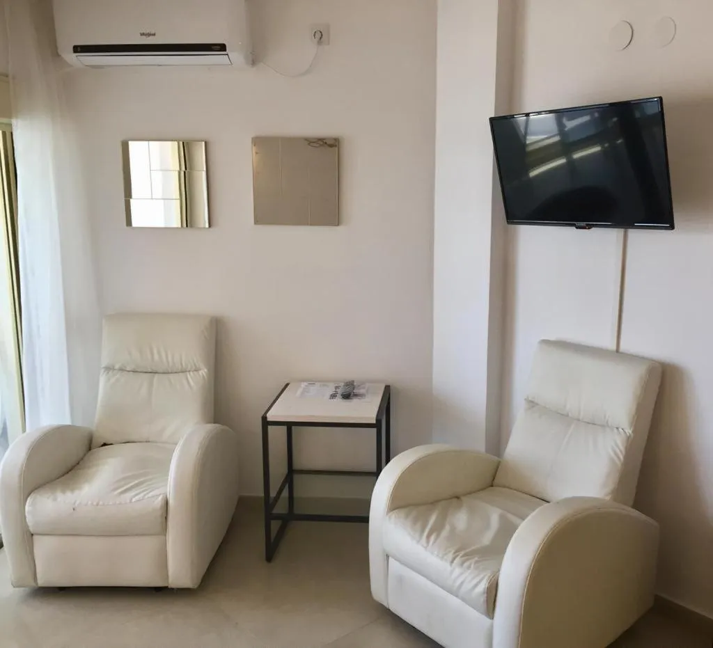 Apal Chinasol Estudios