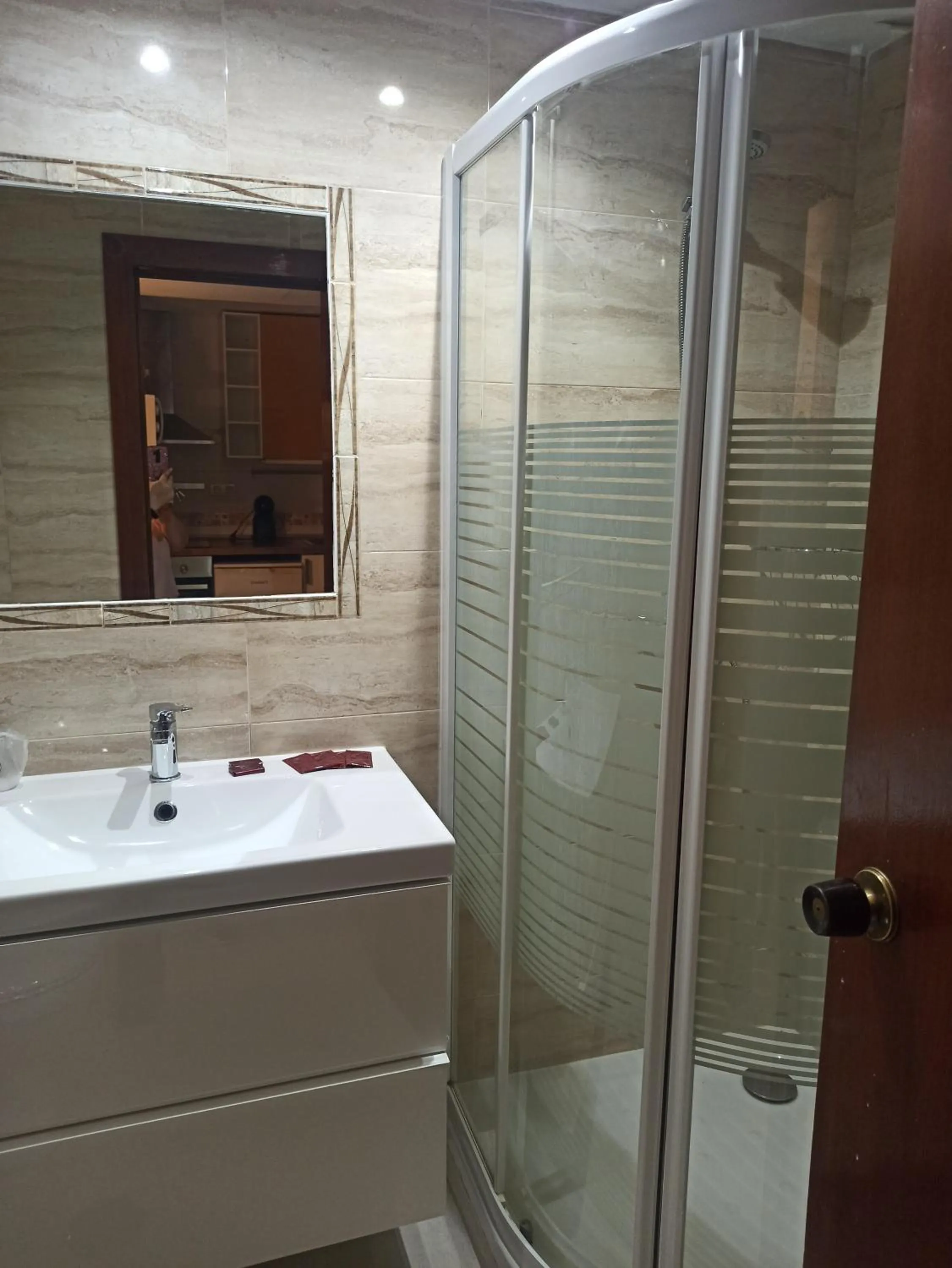 Apal Chinasol Estudios