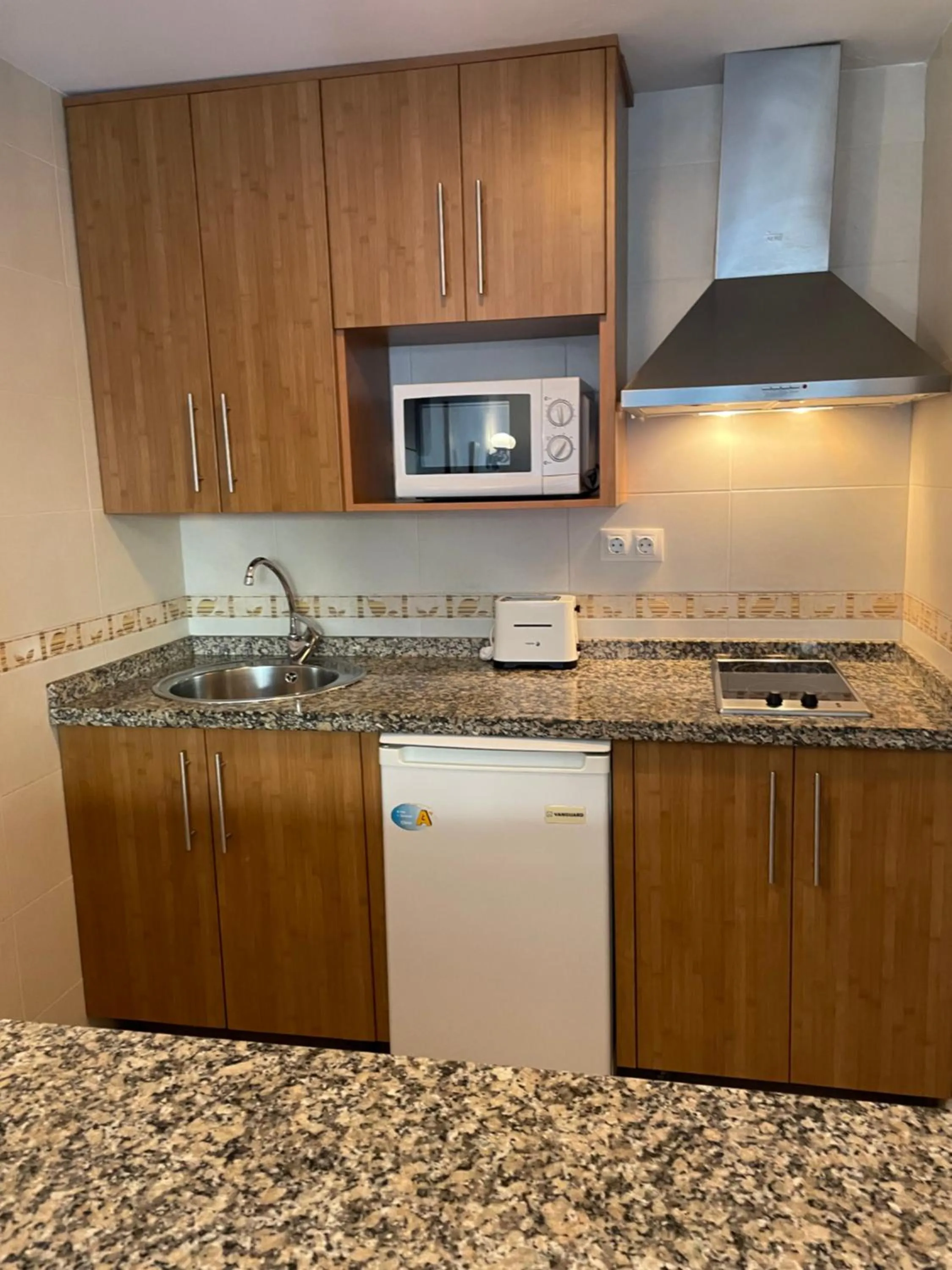 Apal Chinasol Estudios