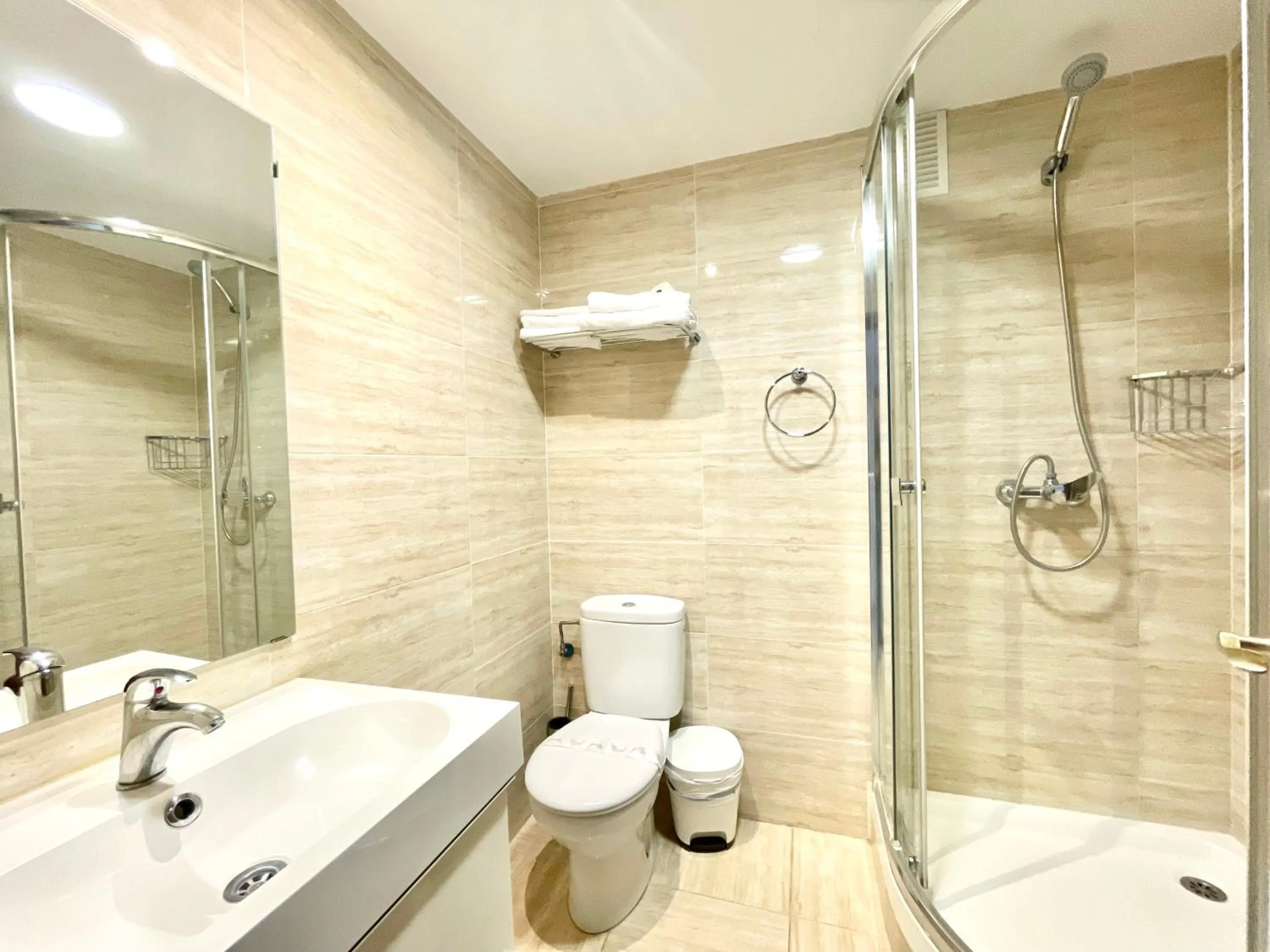 Apal Chinasol Estudios