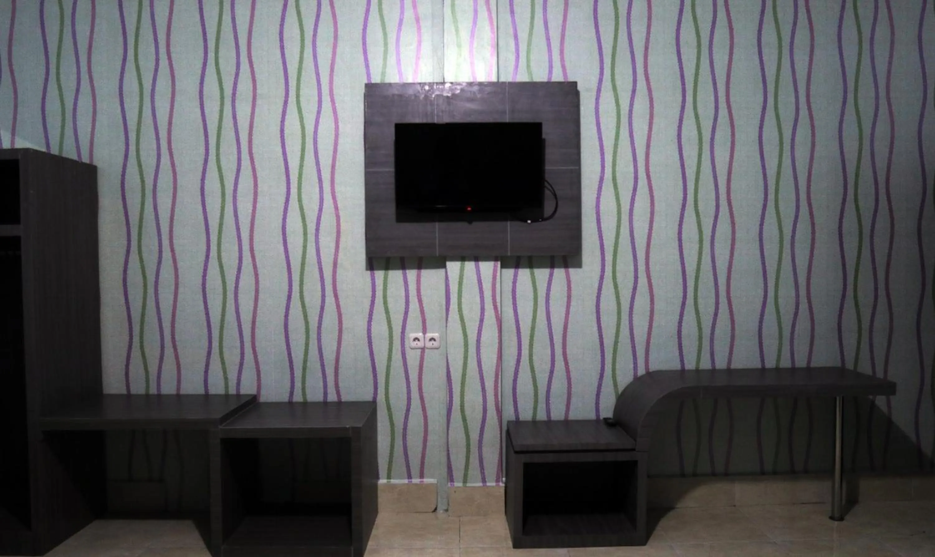 RedDoorz @ Pasangkayu Mamuju Utara