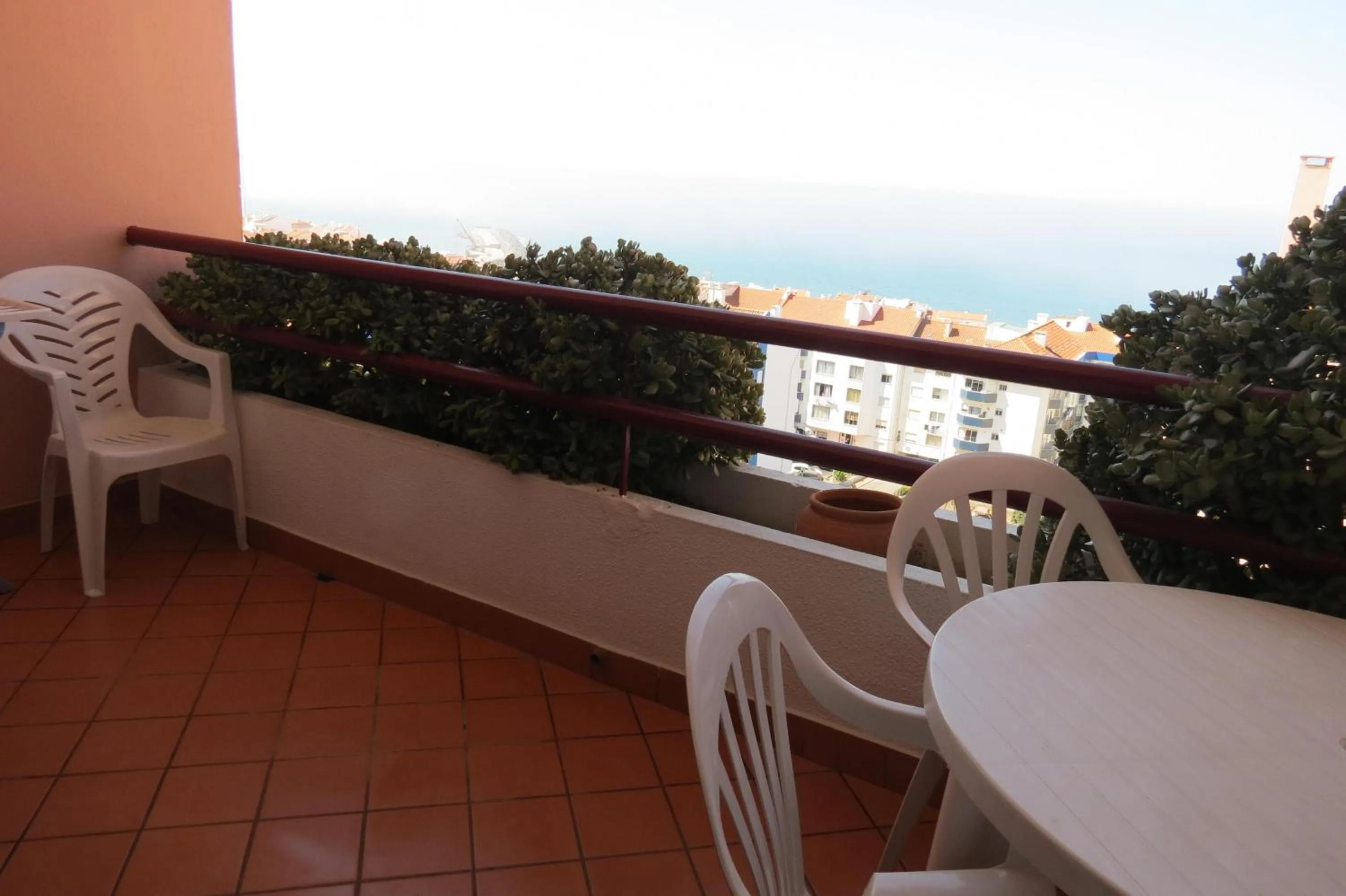 Olá Ericeira Apartment
