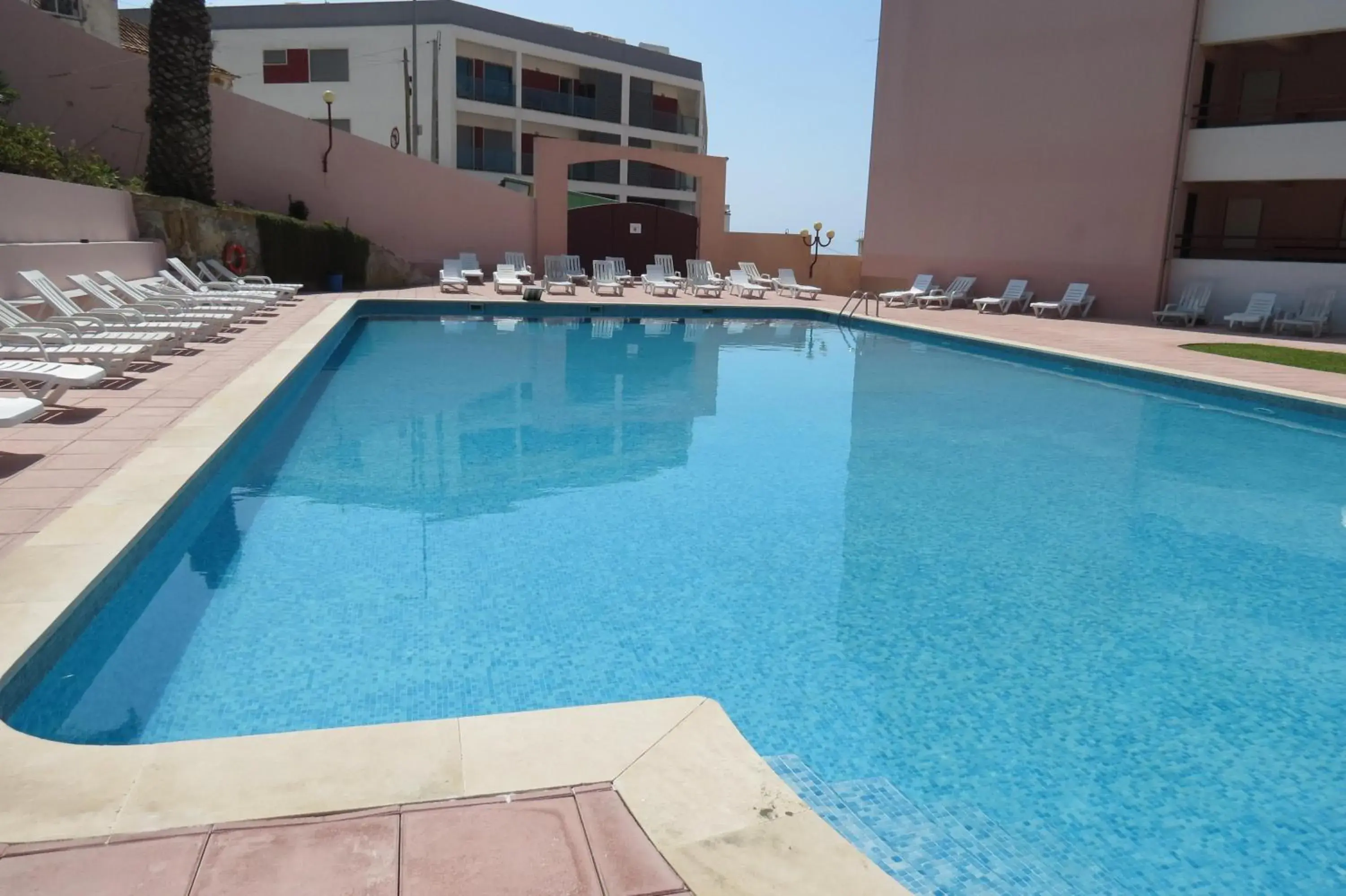 Olá Ericeira Apartment Olá Ericeira Apartment