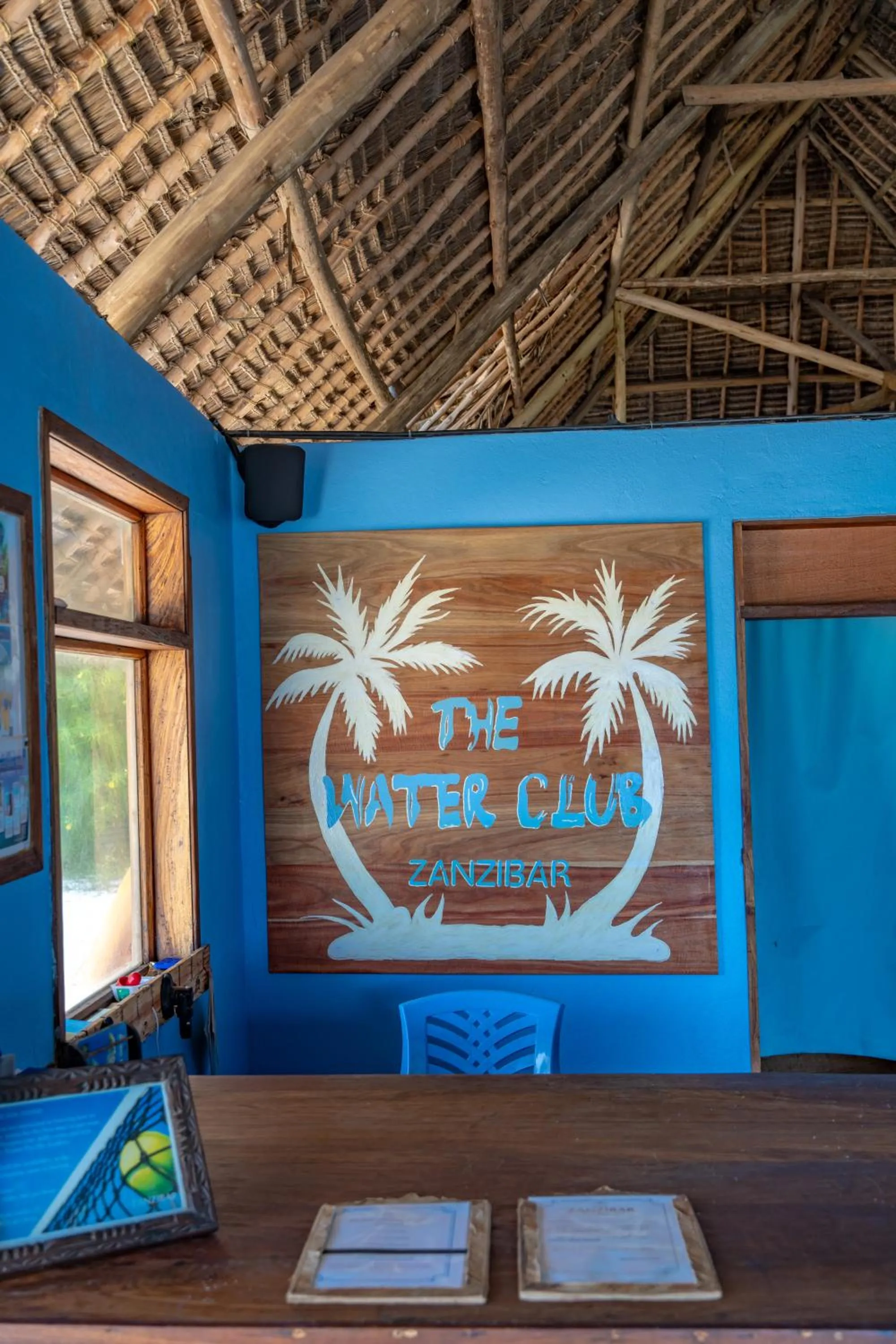 Activities in Breezes Beach Club and Spa