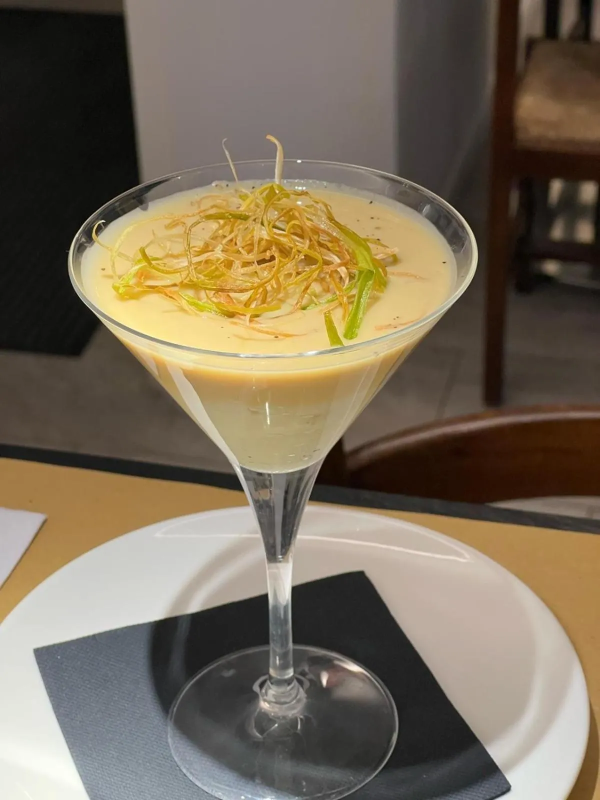 Food in Albergo Ristorante Stazione Balerna