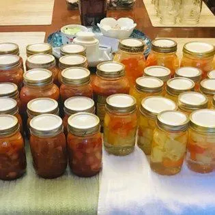 Laurel River Club Bed & Breakfast or LRCBNB